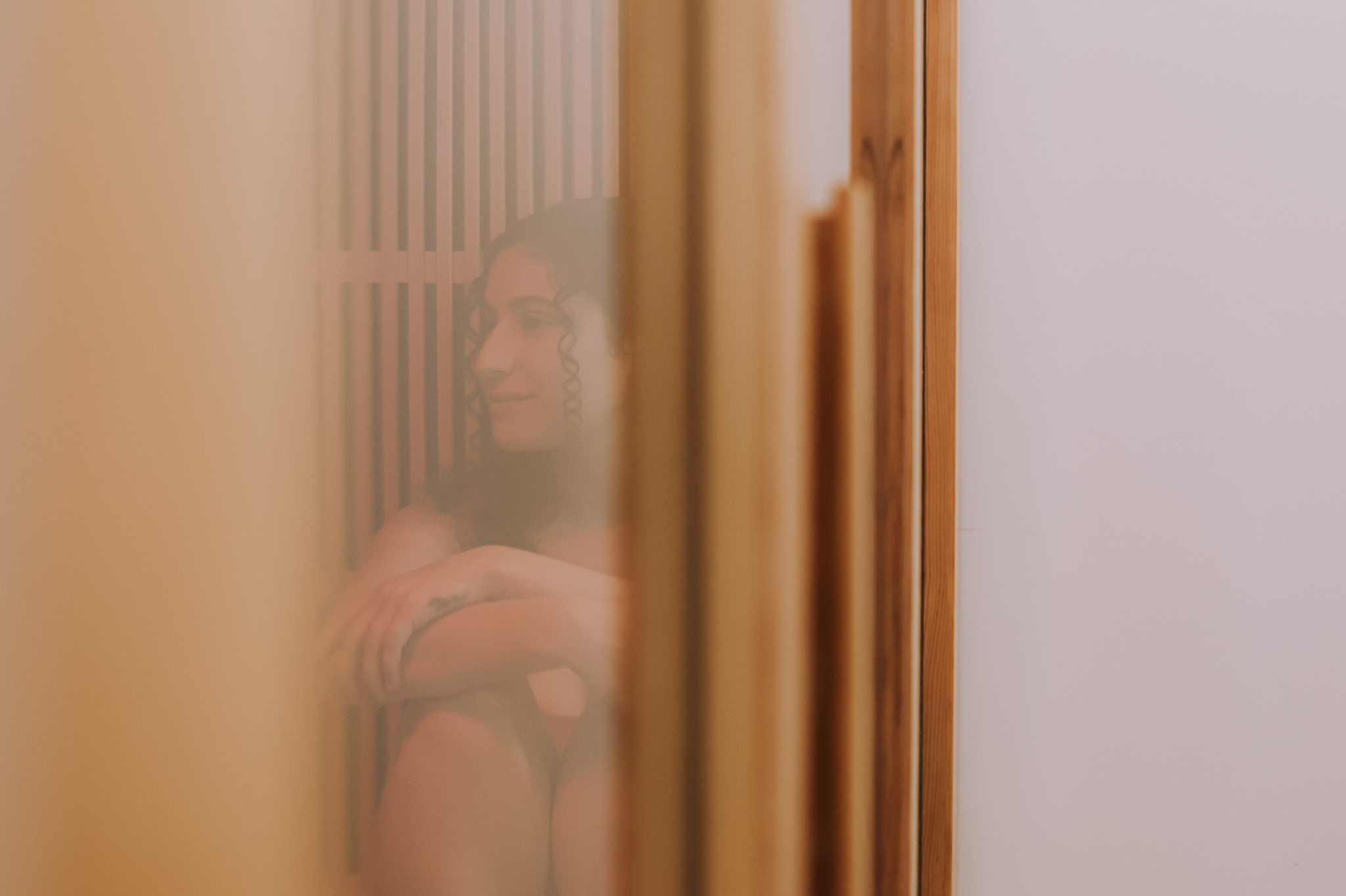 CRYOMEDIX / Emilia Digital. Photographer in Israel Alice Milchin