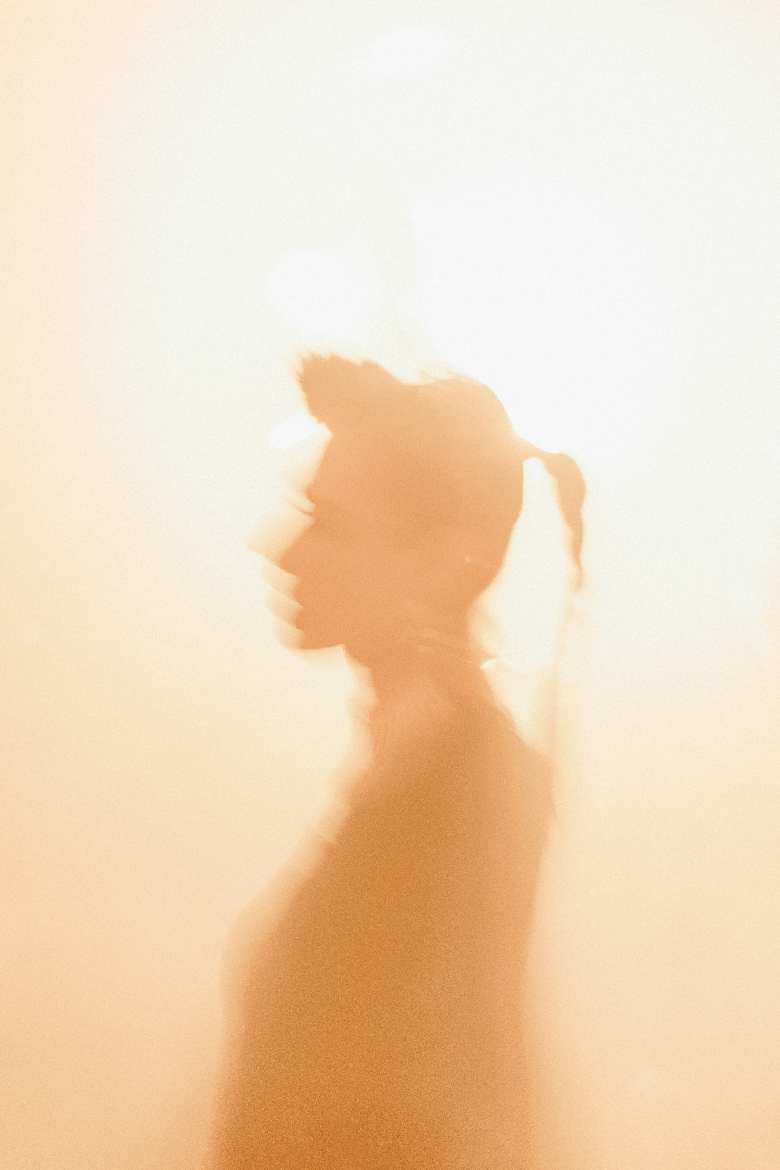 ILLEGAL FRIENDS — MIRAGE [PART II]. СВОИ. ФОТООТЧЕТЫ-СОБЫТИЯ-МЕСТА