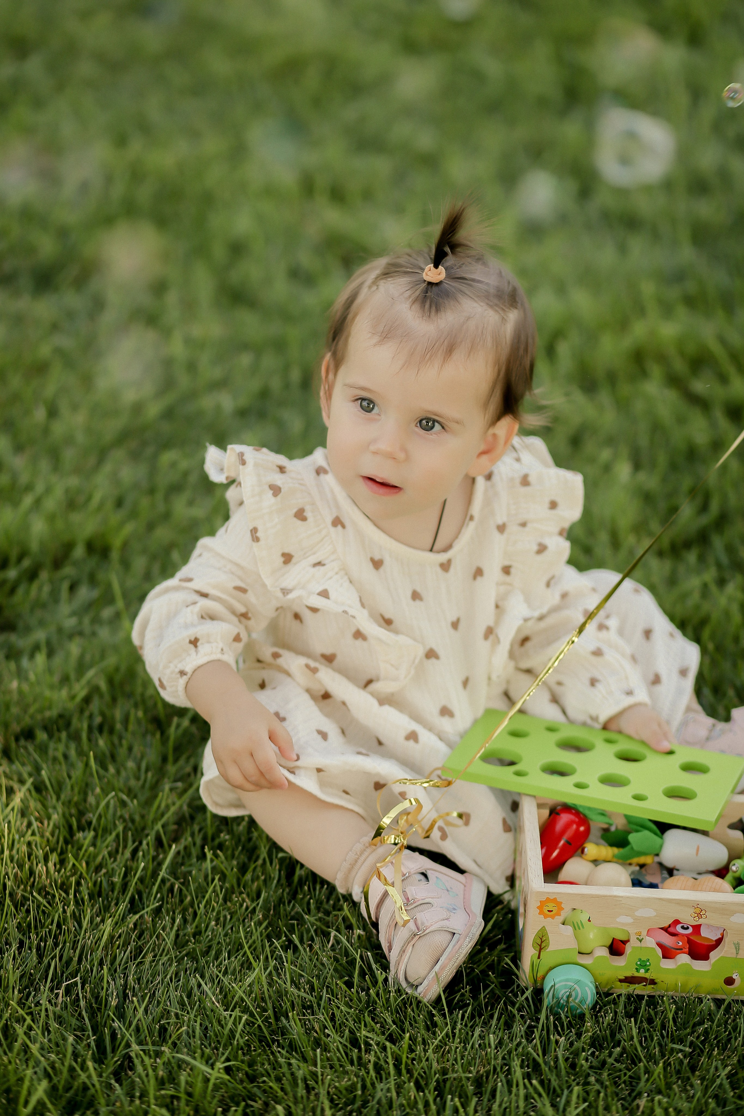 СЕМЬЯ. Фото и Видео в Краснодаре Verveyko Studio