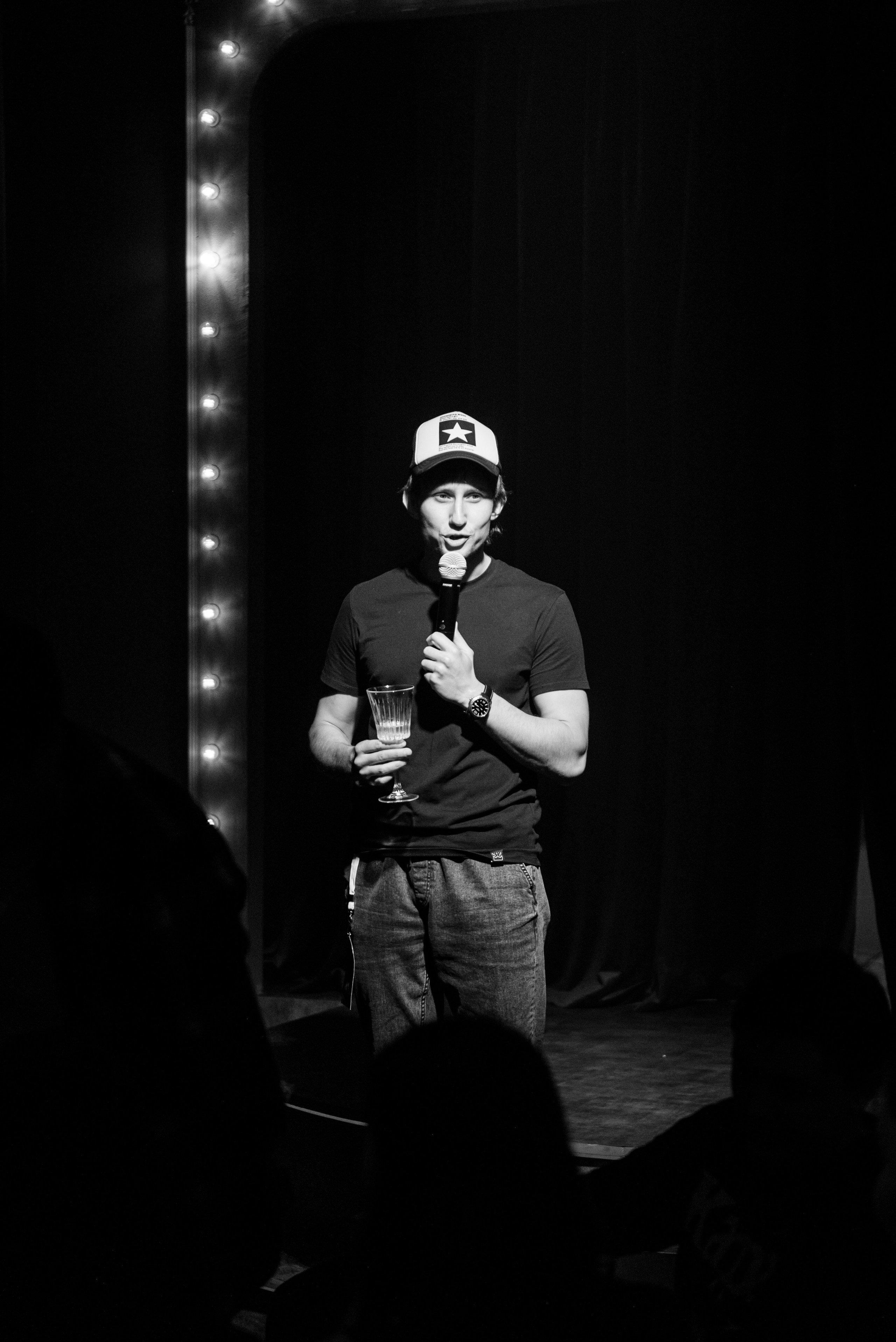 After Party EVENT. Свадебный фотограф Иркутск Алексей Шульгин