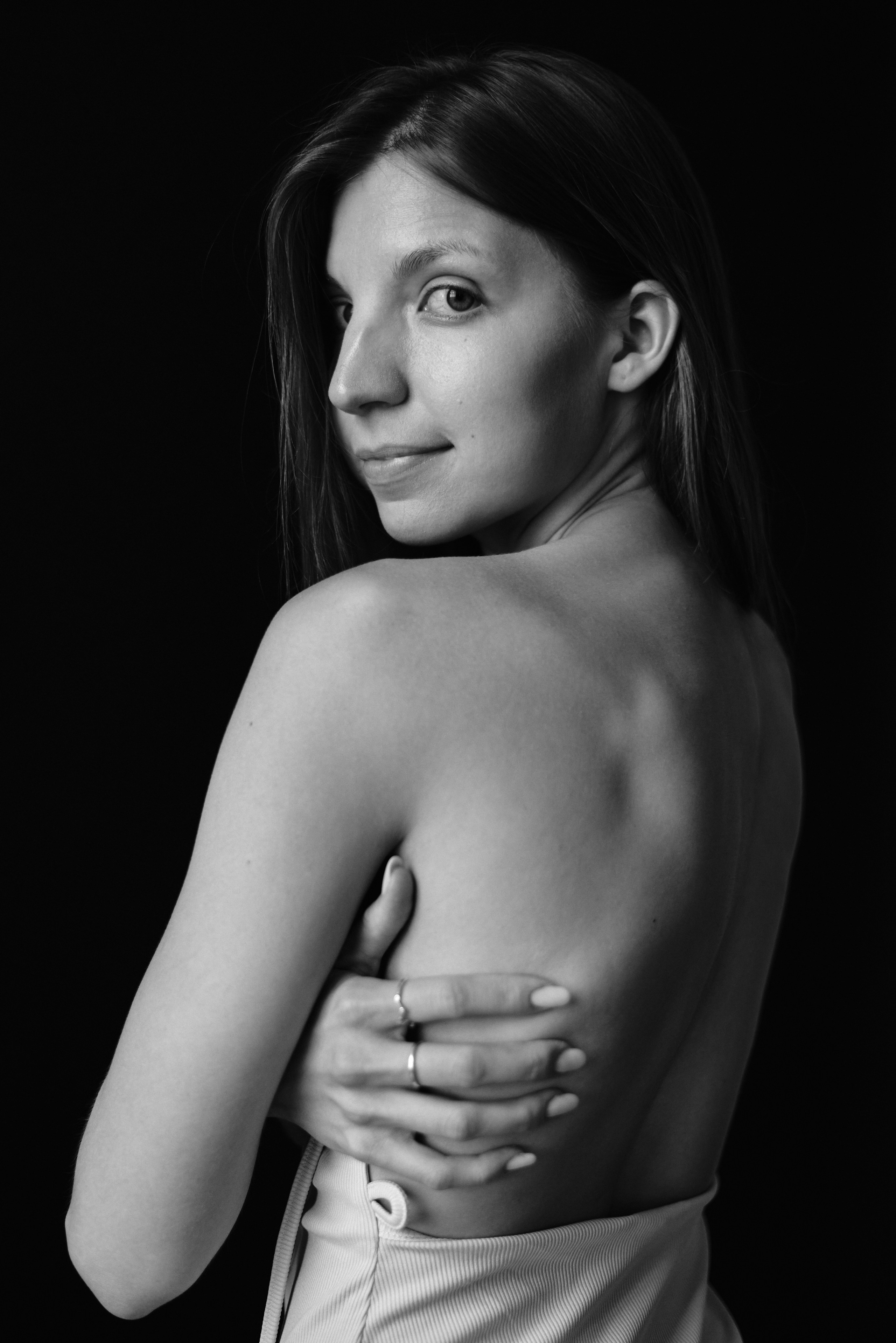 Julia. Семейный и свадебный фотограф в Нижнем Новгороде Анастасия Хренова