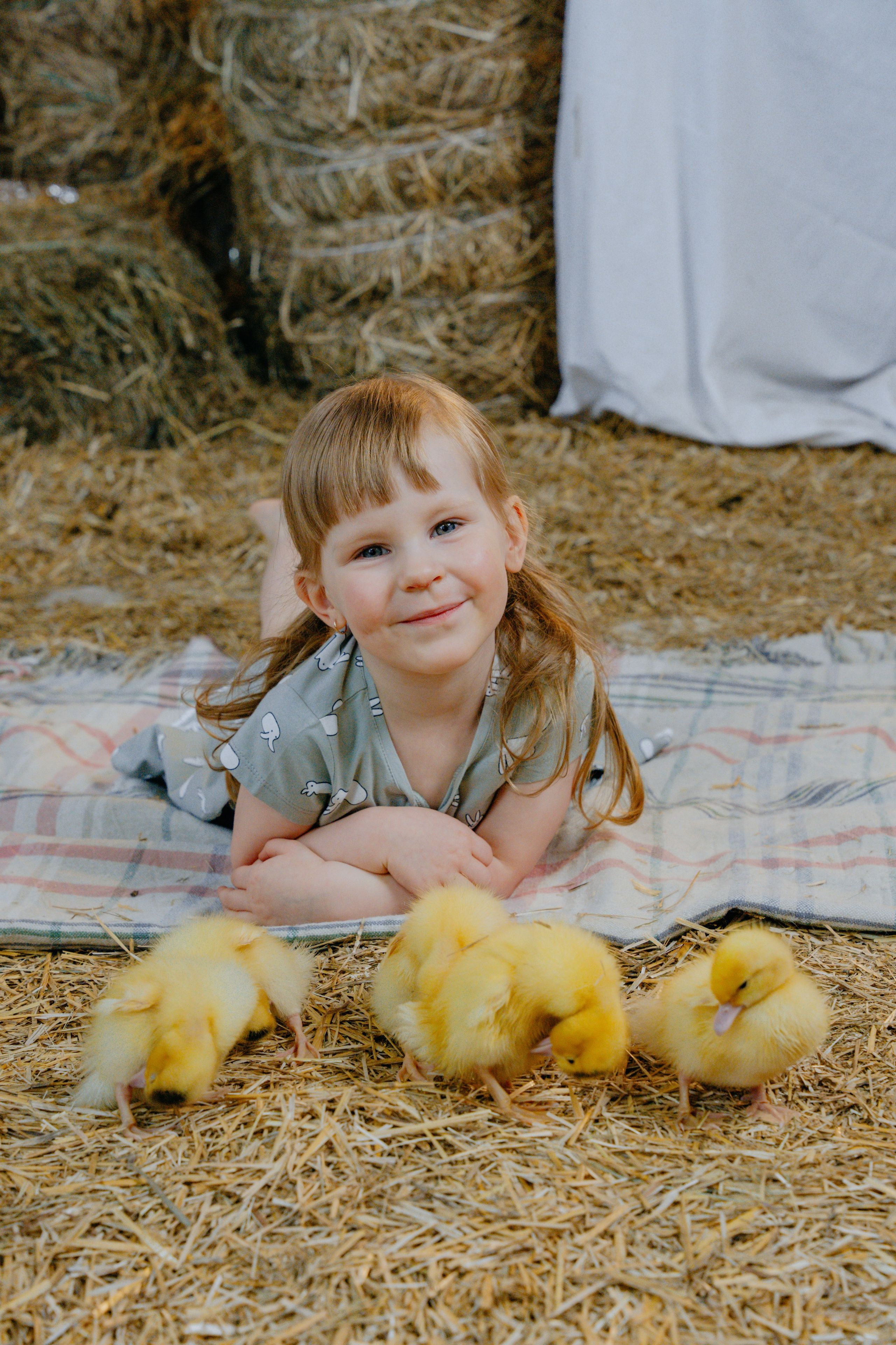 Счастливая Пасха