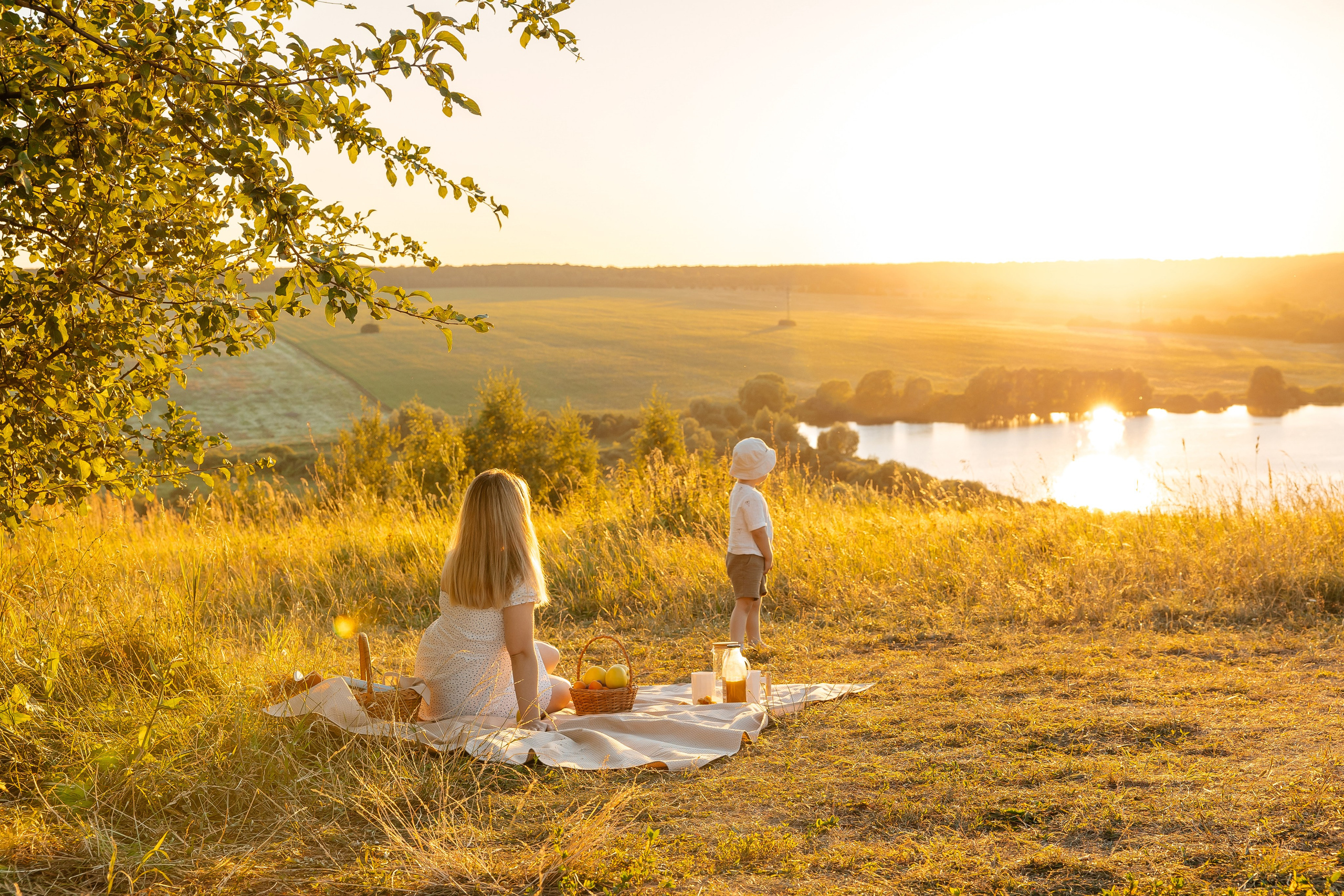 Анна и Артём. Фотограф Пенза Марина Арбузова |свадебный и семейный фотограф