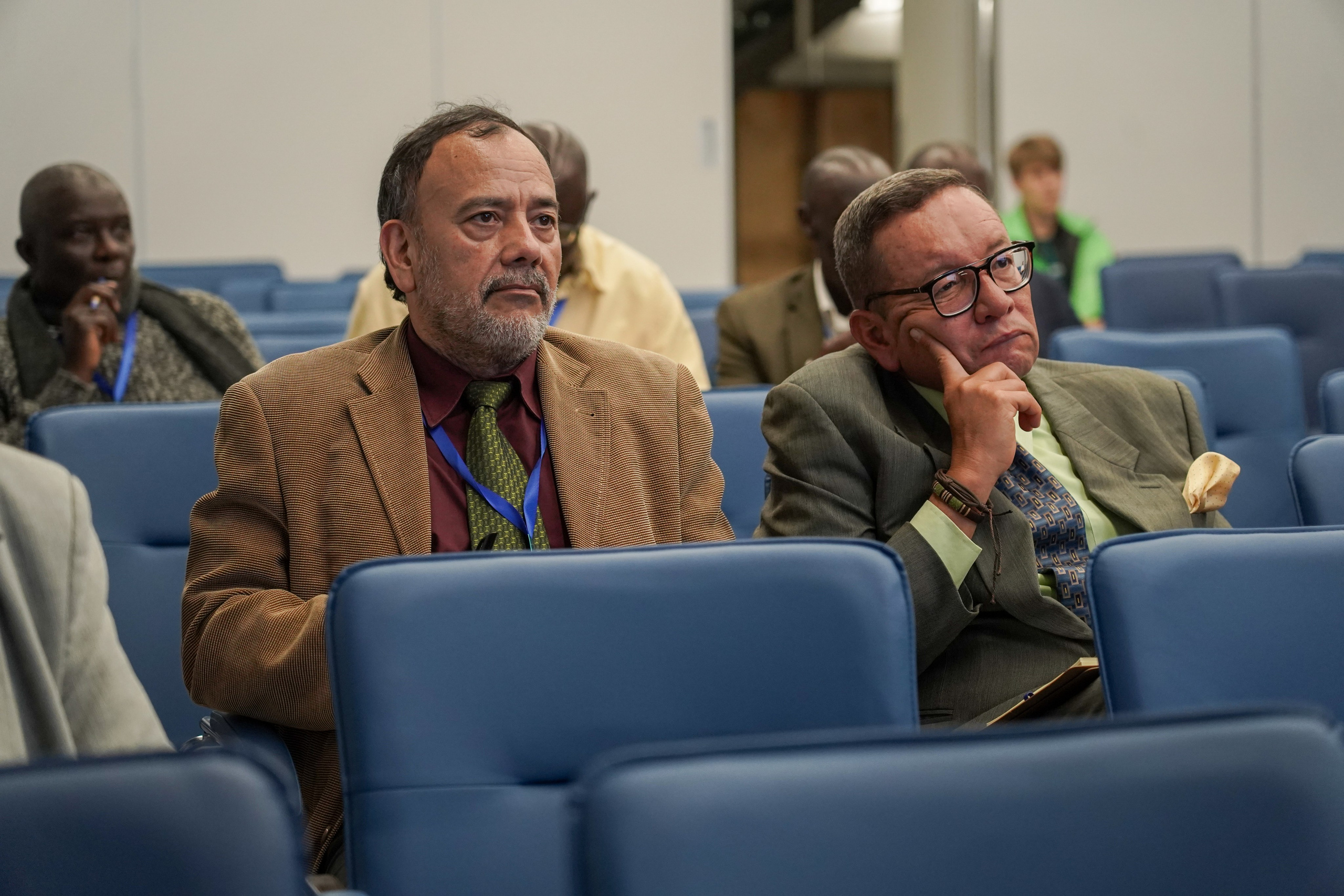 Конференции. Фото и видеосъёмка бизнес-мероприятий под ключ в Москве и МО — Akhmedov Team