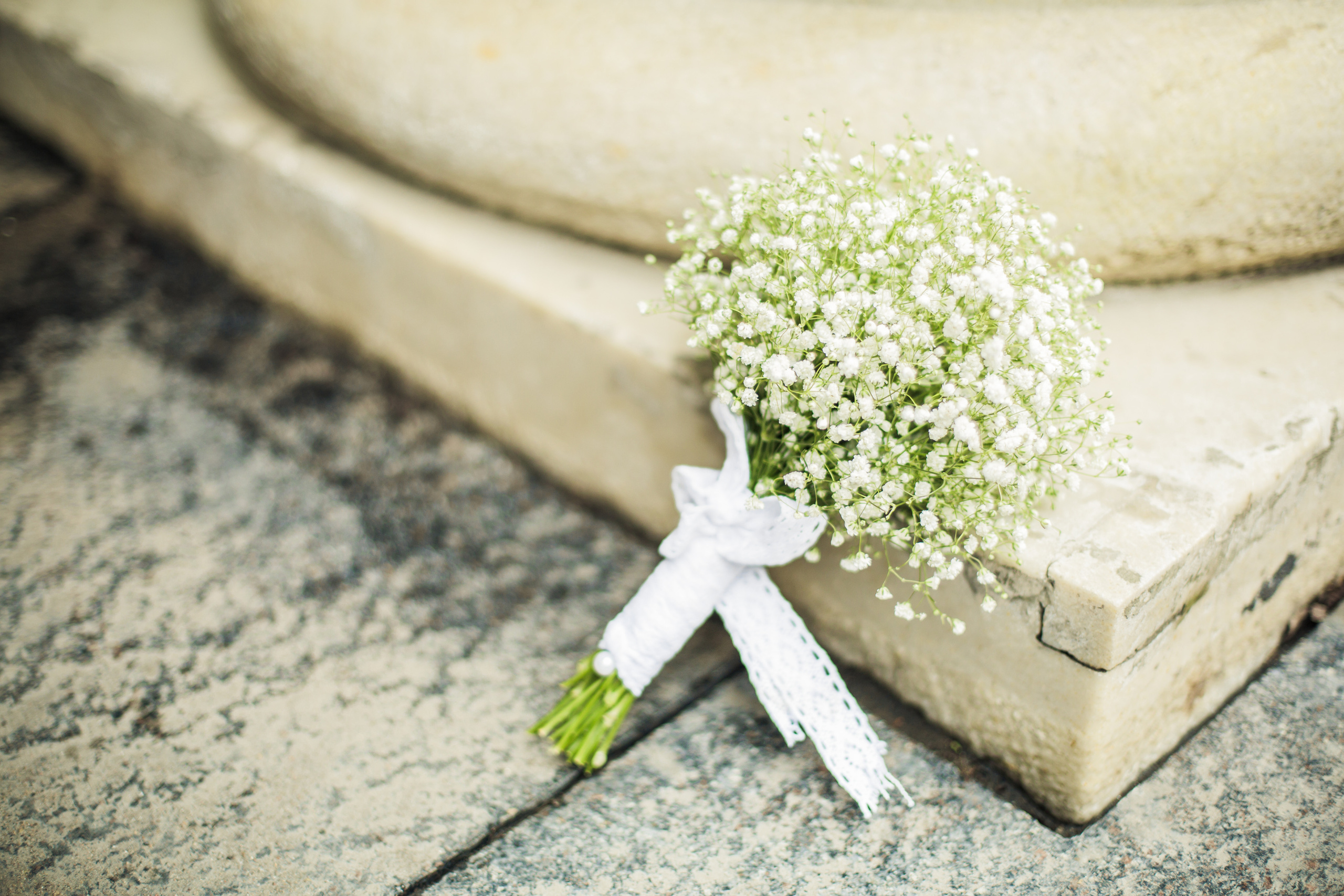 Свадебная фотосессия ЗАГС Выборгского района. Детский, свадебный и семейный фотограф Юлия Курбатова, Санкт-Петербург