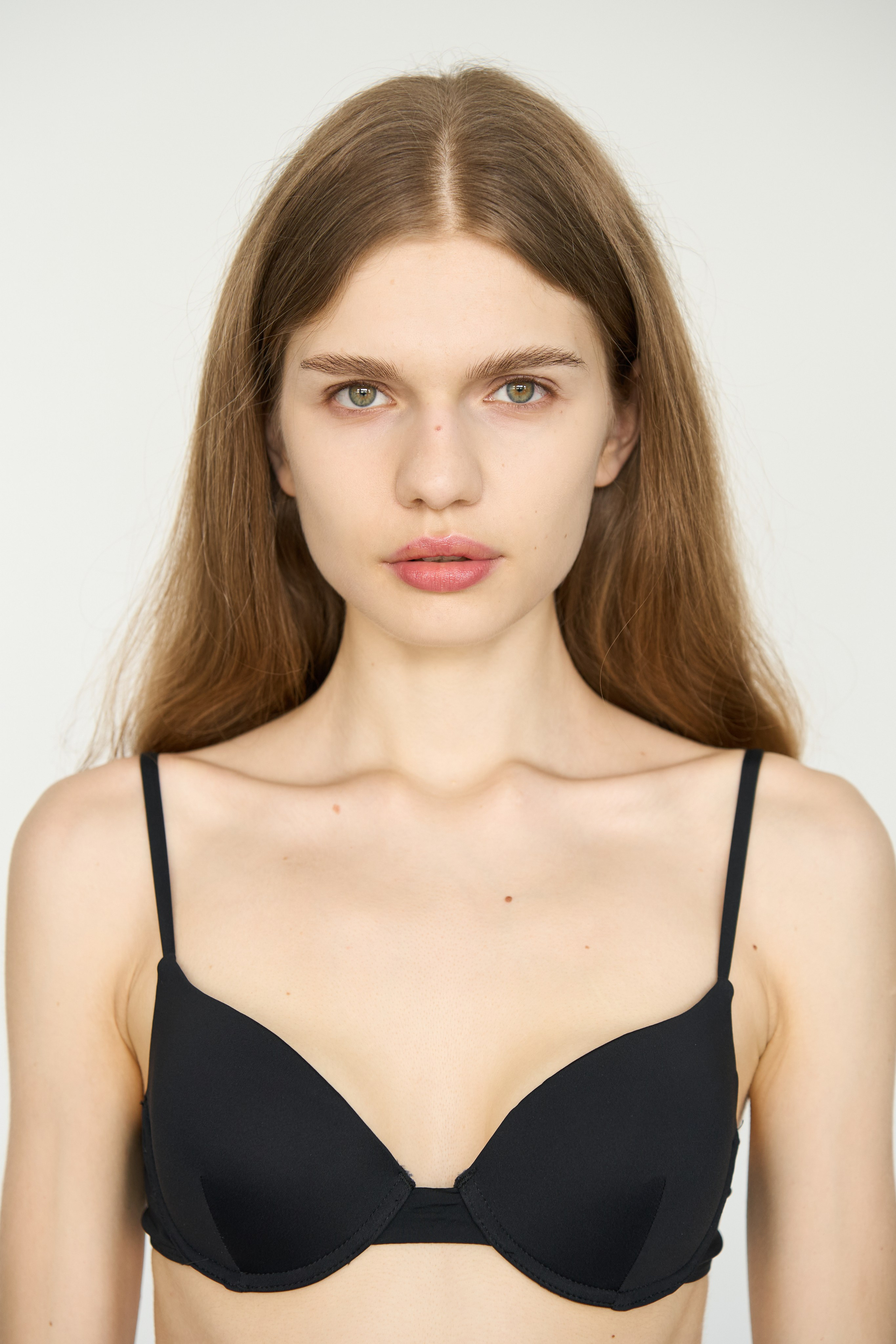 Даша. Oreshkinaphoto.ru