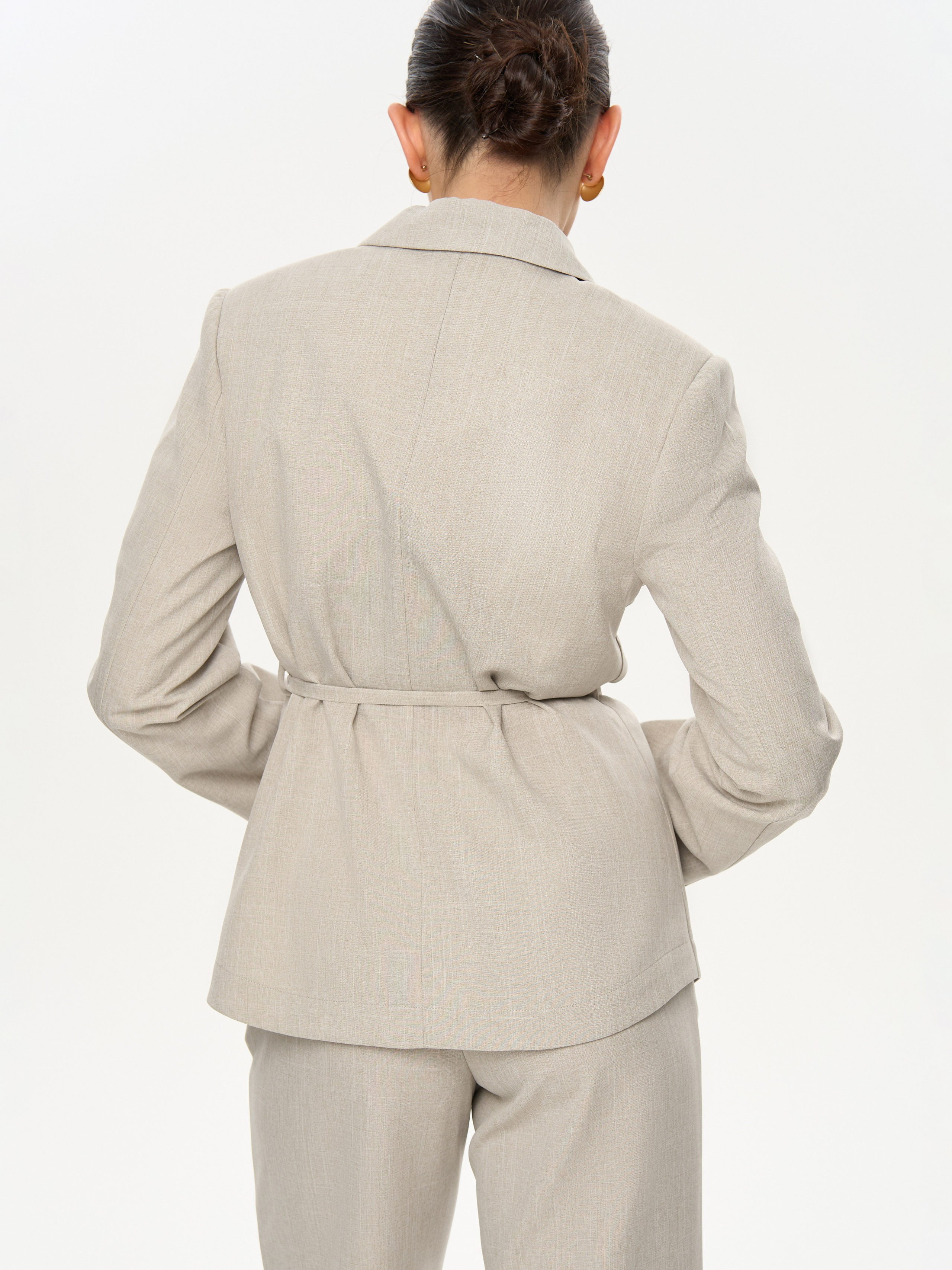 Coshene. Oreshkinaphoto.ru