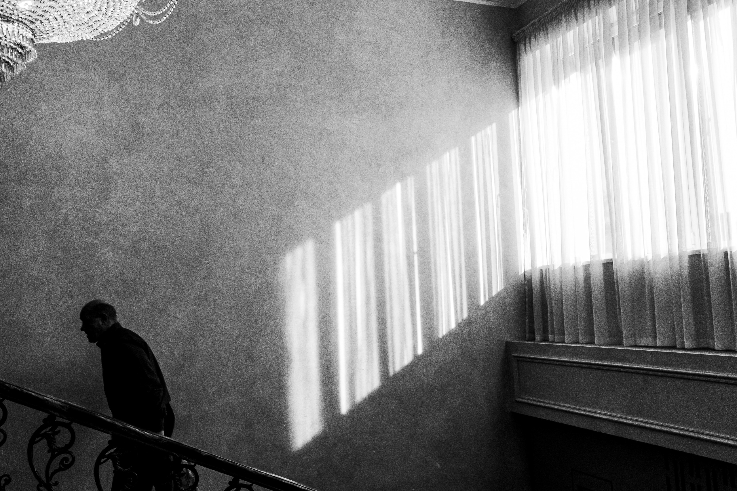 Peplos 25 years. Фотограф Иван Гуляев