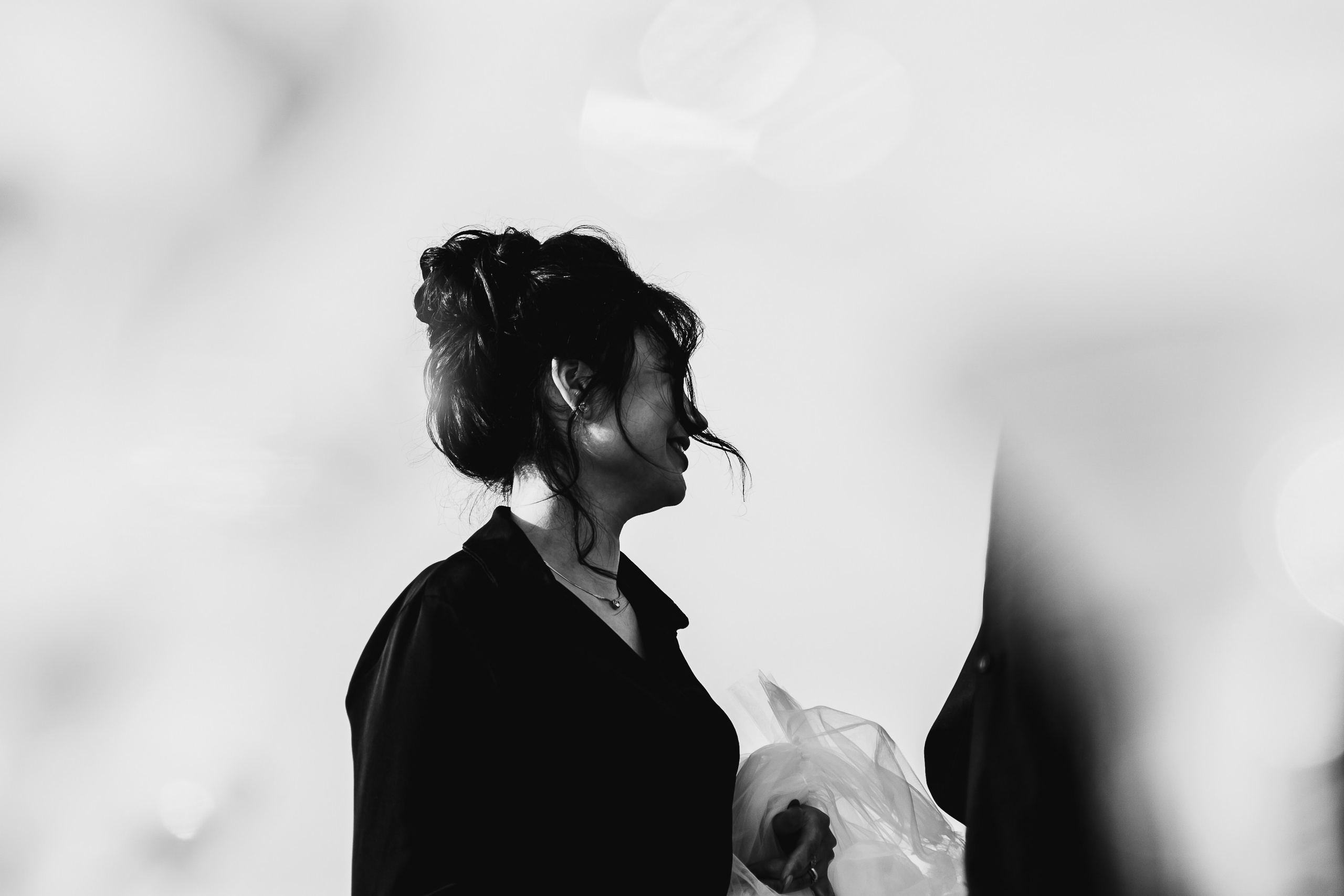 Evgeny & Maria. Фотограф Иван Гуляев