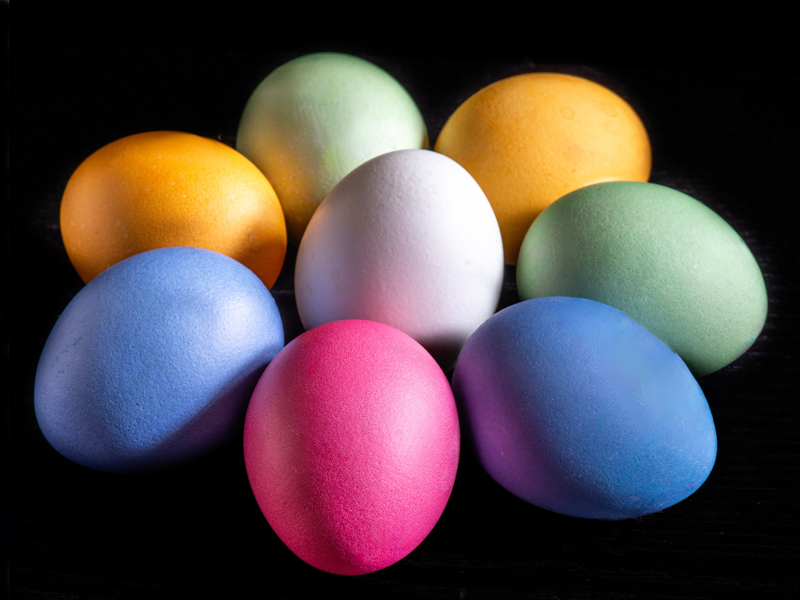 Food съемка. Пейзажный и семейный фотограф в Санкт-Петербурге Александр Белов