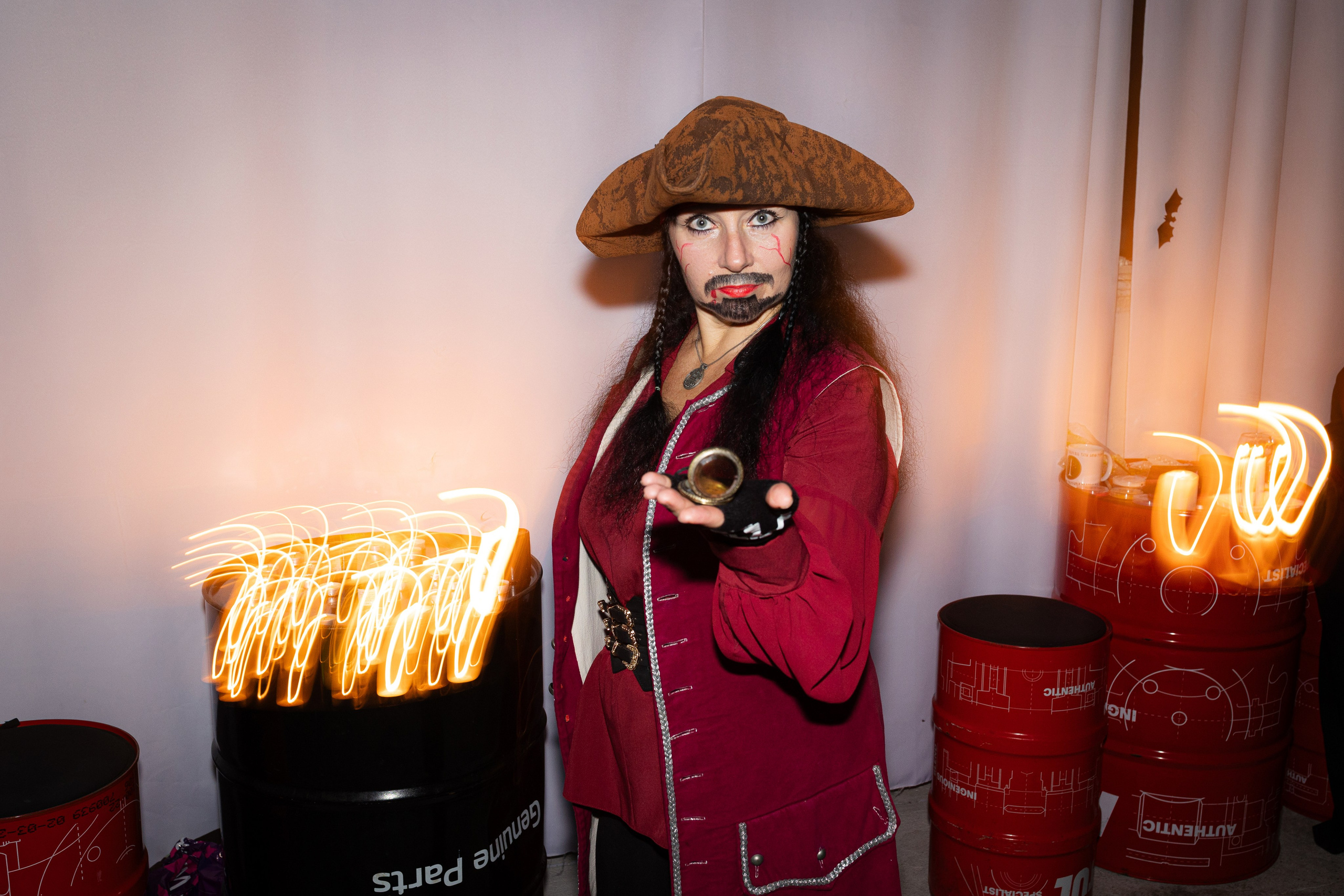 #halloween2023 🎃. Фотограф ВИКА МЕДУЗА