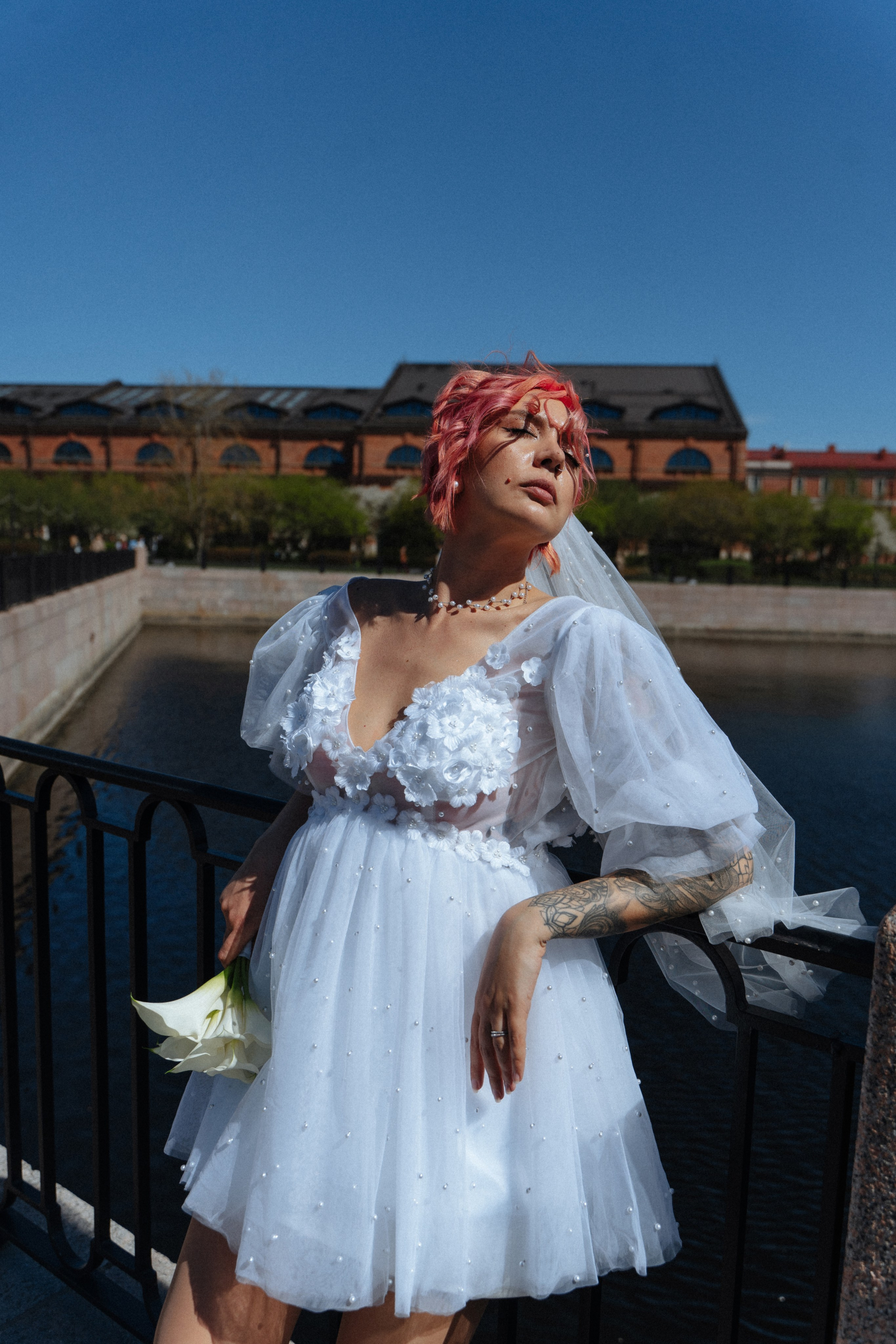 17.06.24. Фотограф Санкт-Петербург