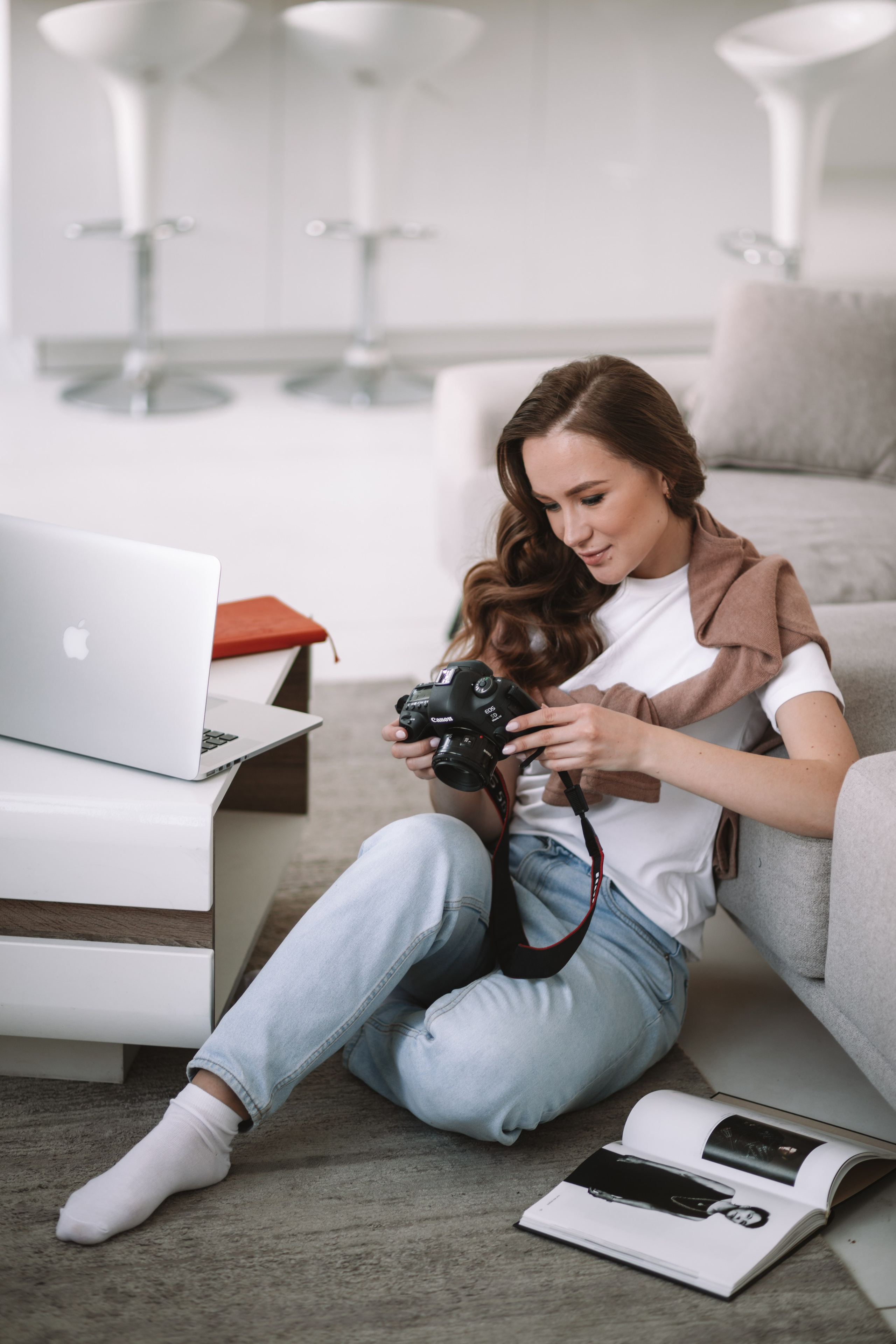 ИНДИВИДУАЛЬНЫЕ / МОДЕЛЬНЫЕ ТЕСТЫ. ДИНИСЛАМ ГАЛЕЕВ | ФОТОГРАФ | МОСКВА