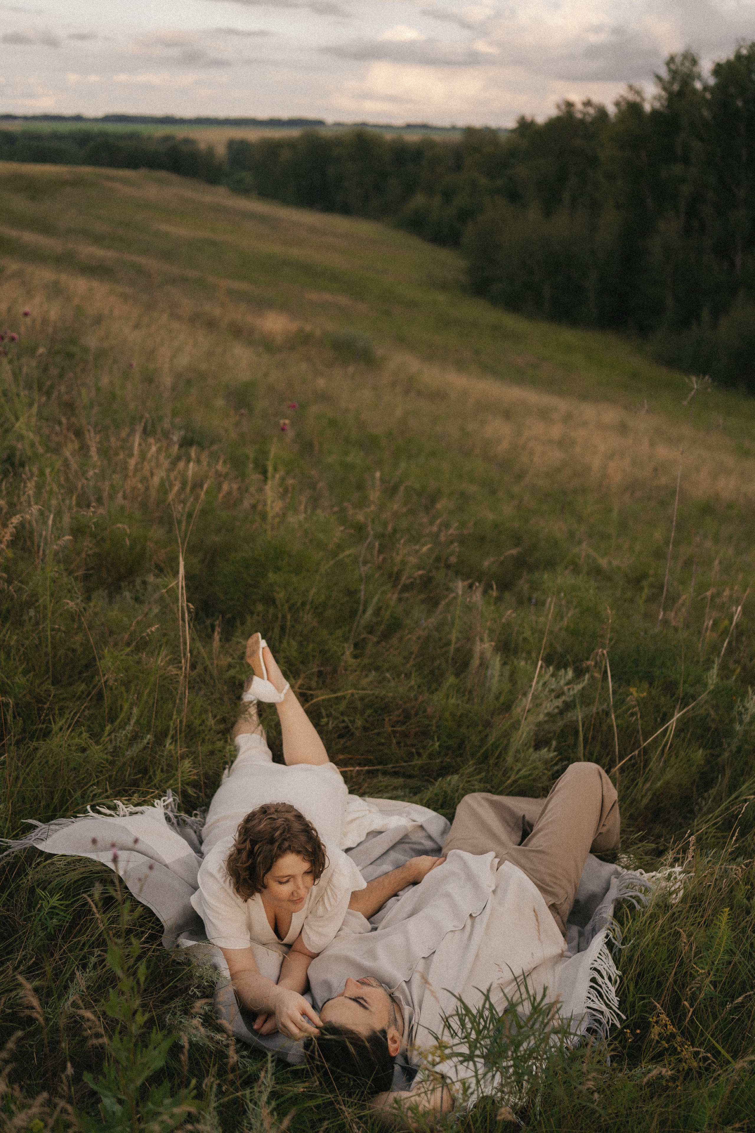 Свадебная фотосессия Свадьба История любви Love story Регистрация Свадебная прогулка Свадебный фотограф. Семейный, портретный фотограф Новосибирск. Оля Адова