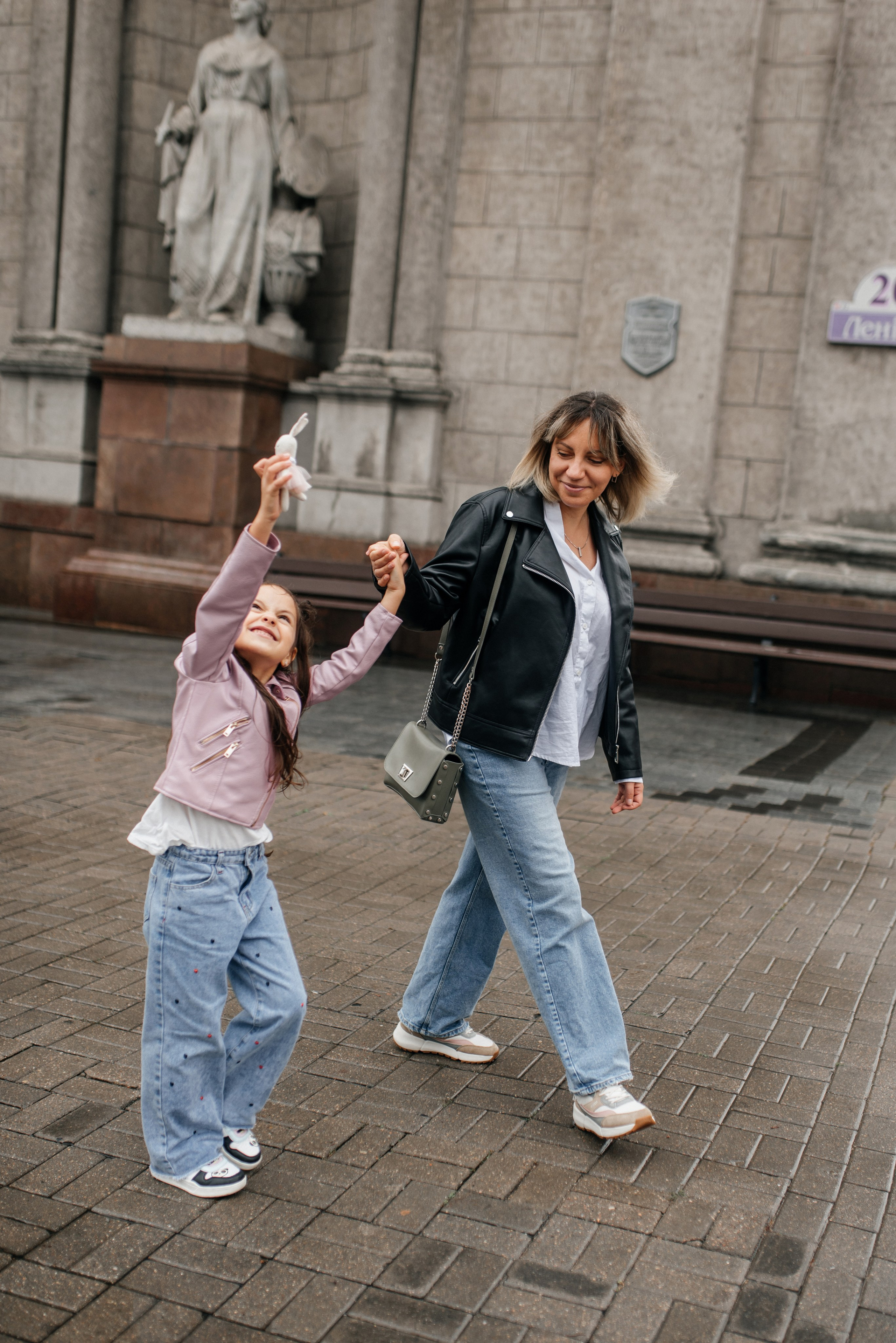 Екатерина+Сергей+Миша+Эмилия. Костюшко Кристина — семейный и свадебный фотограф в Минске
