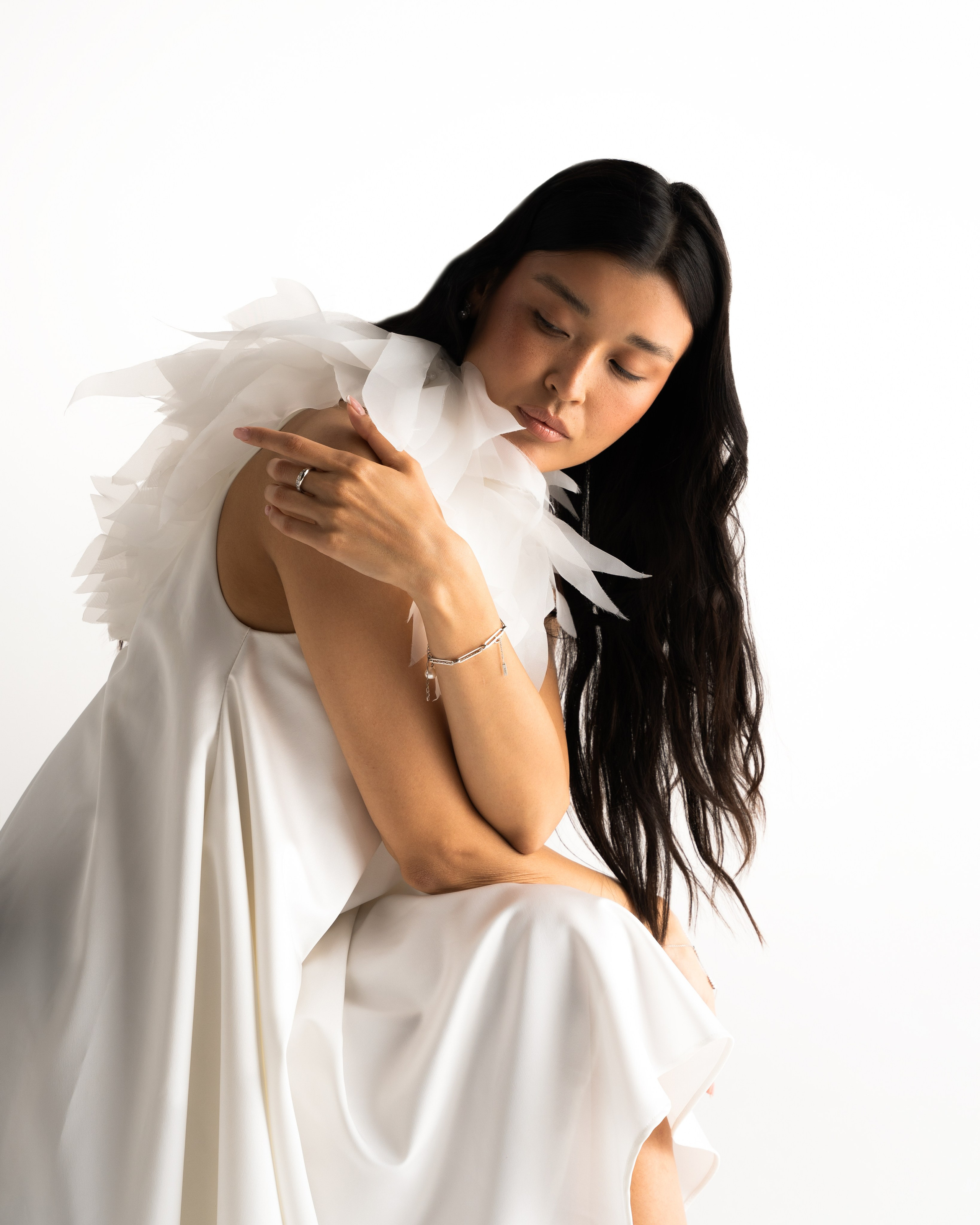 Yelle. Главная