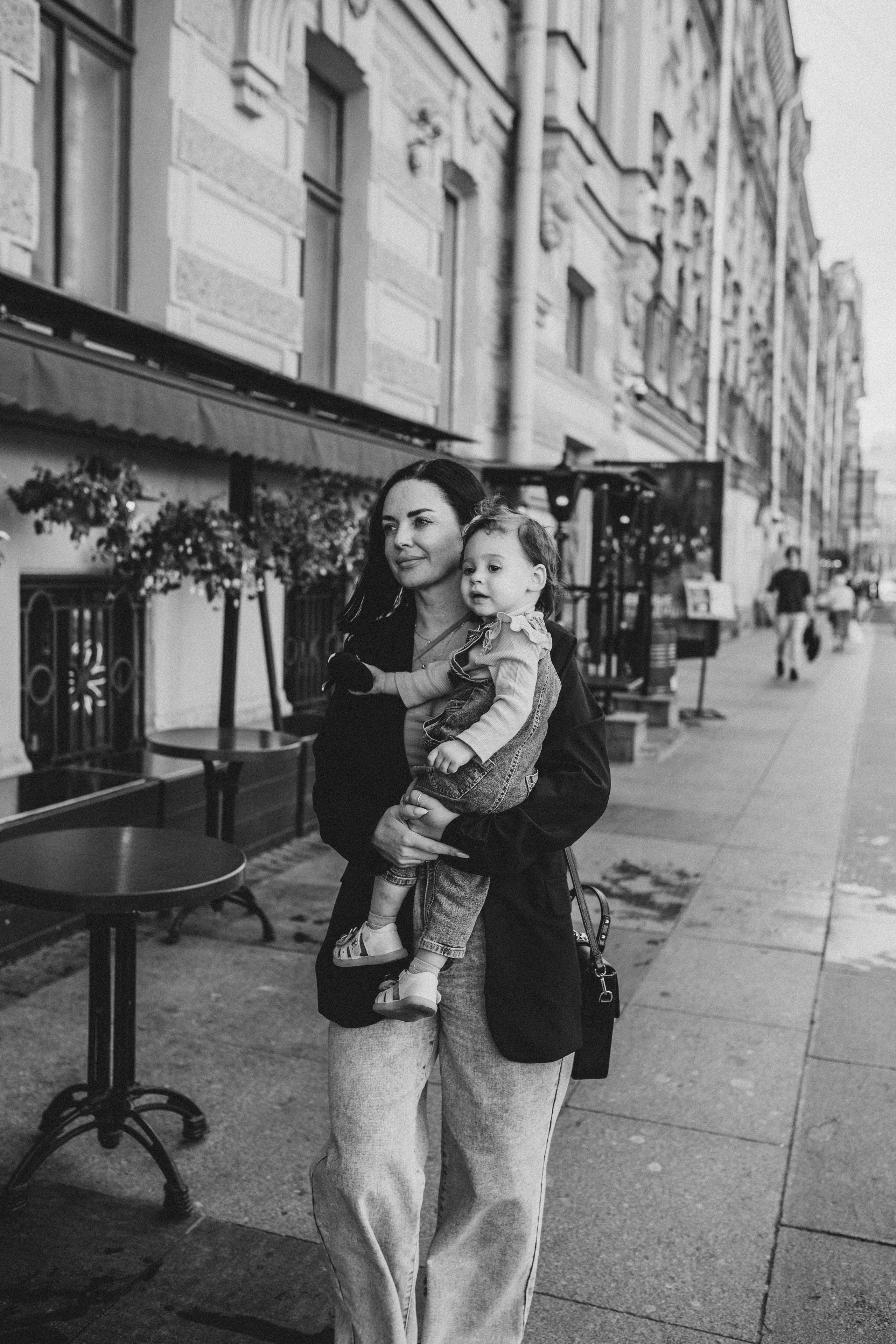 Питер. Семейный фотограф Санкт-Петербург Елена Корытцева
