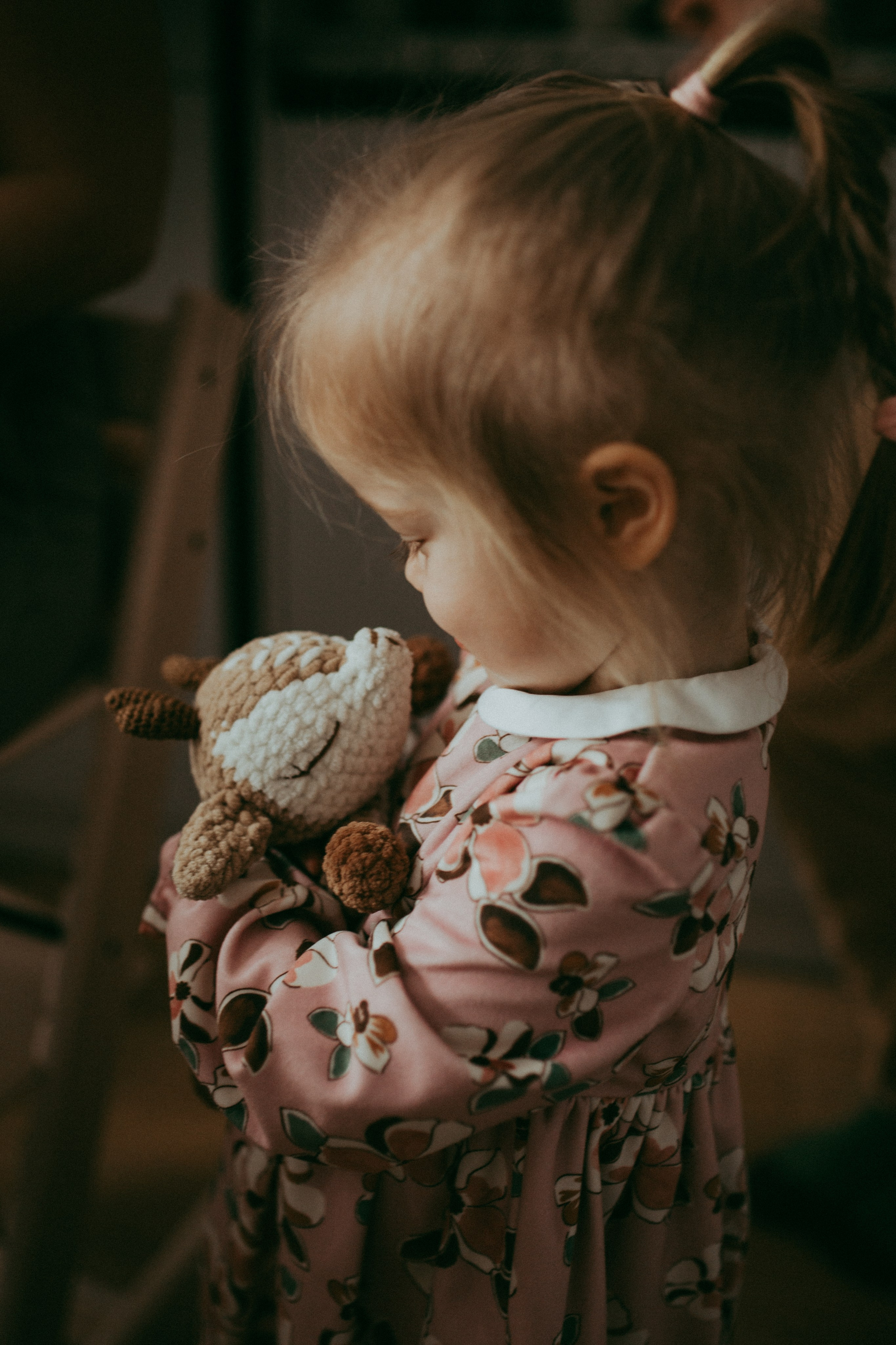 Феде 6 мес. или операция по захвату торта. Семейный фотограф Санкт-Петербург Елена Корытцева