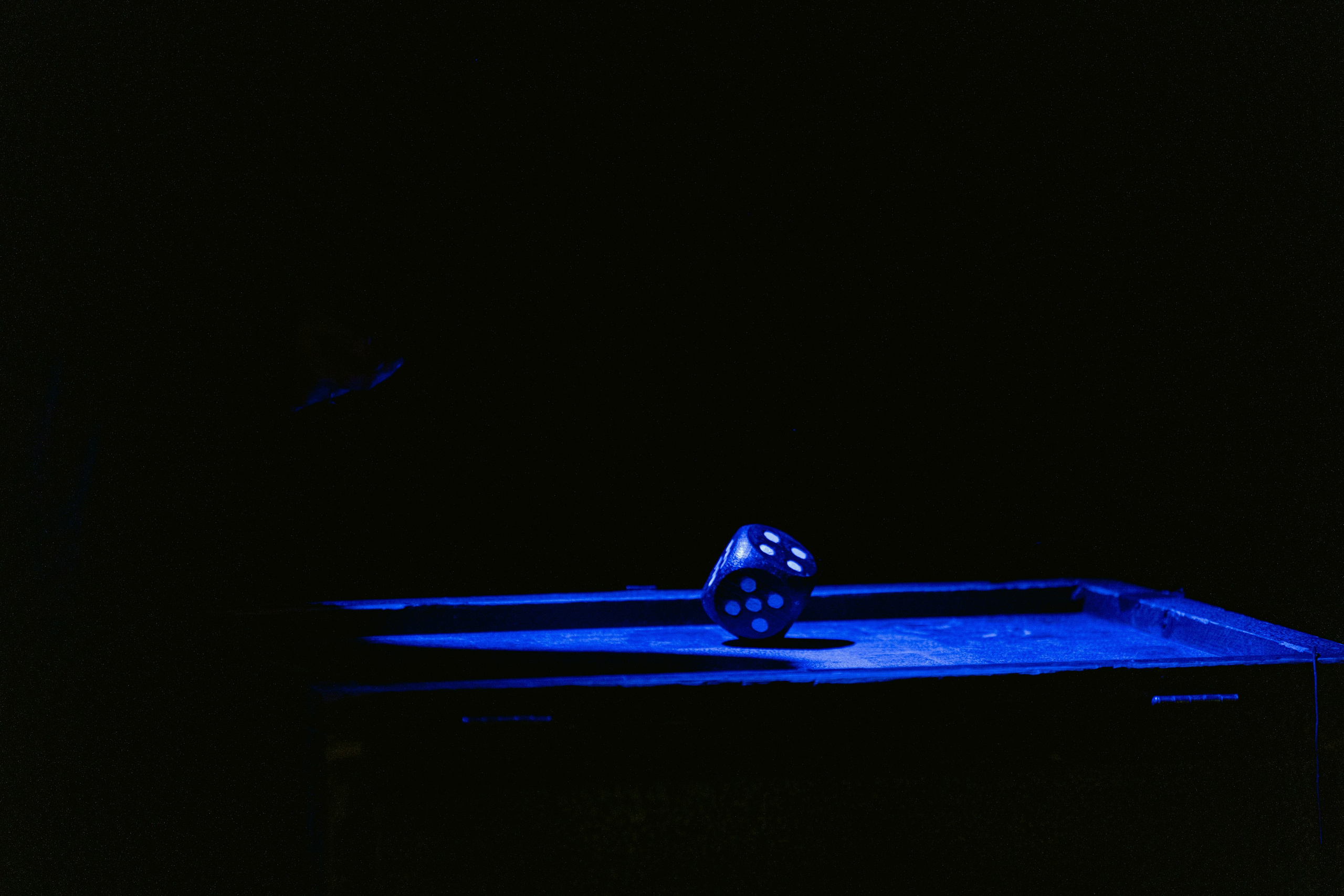 Проект “Чёрный квадрат”. Новая сцена Александринского театра. Фотограф Ирина Соколенко Санкт-Петербург