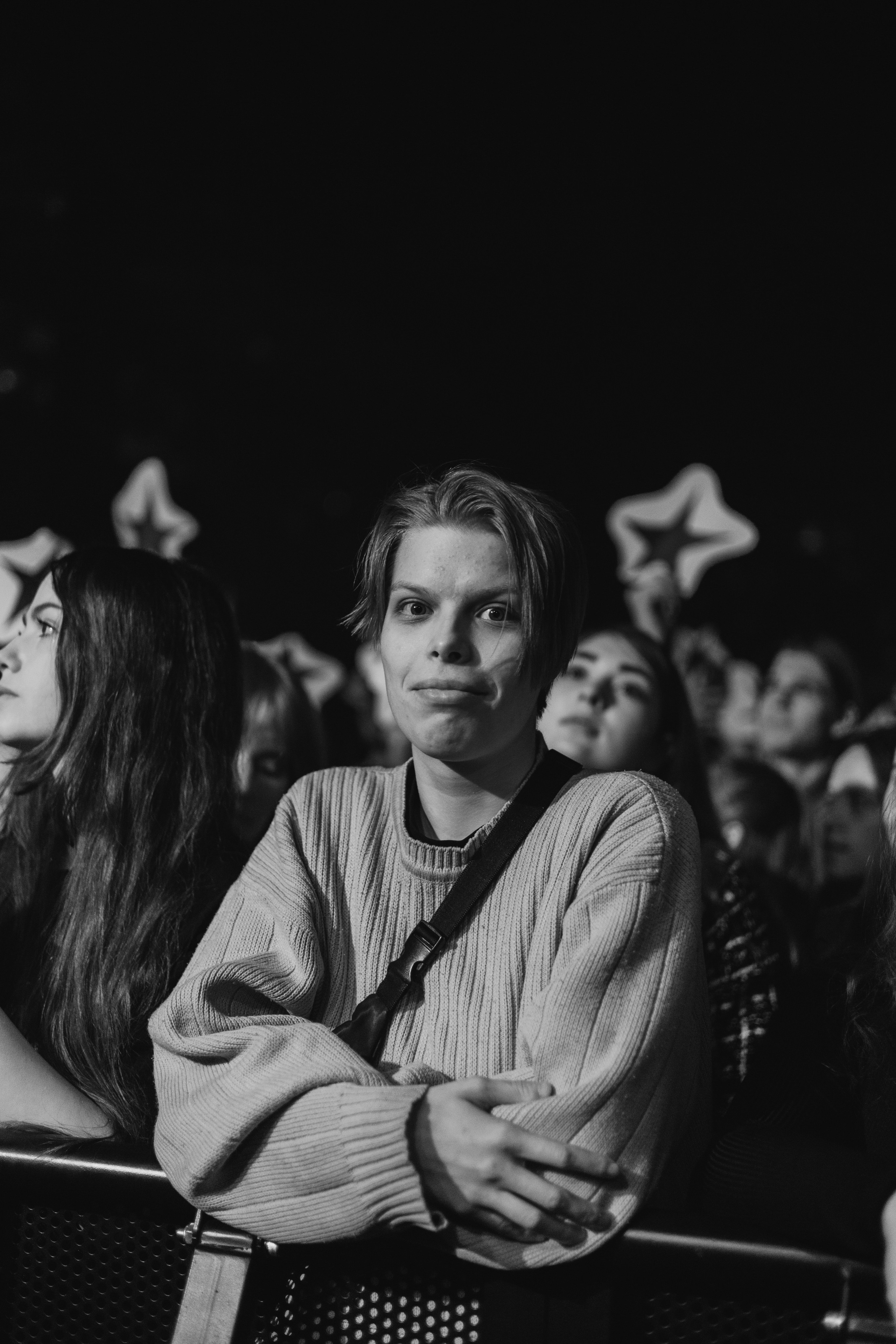 Сироткин’22. RUSLAN ROZANOV