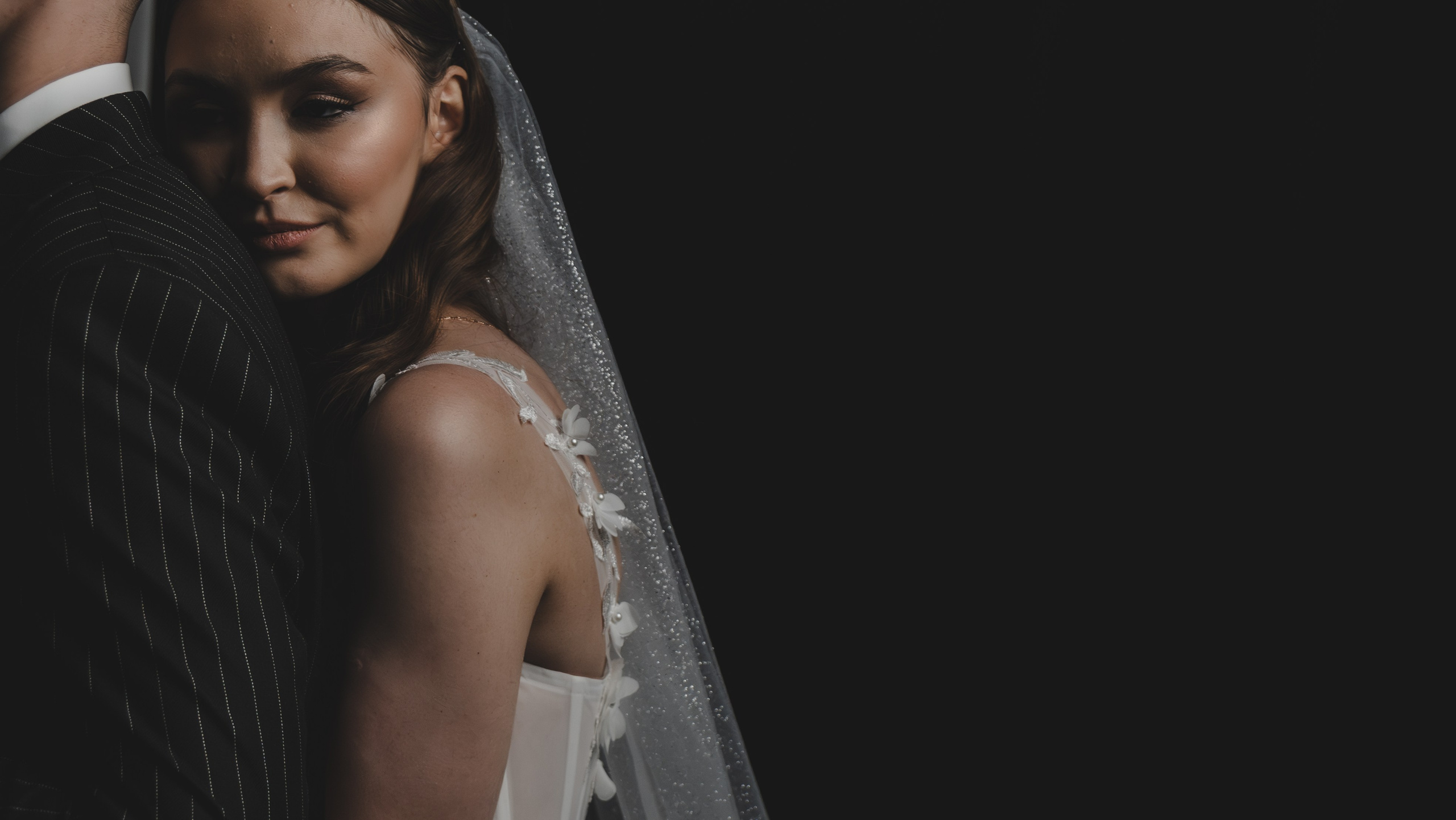 Григорий и Дарья. Фотограф и видеограф Андрей Кукишев