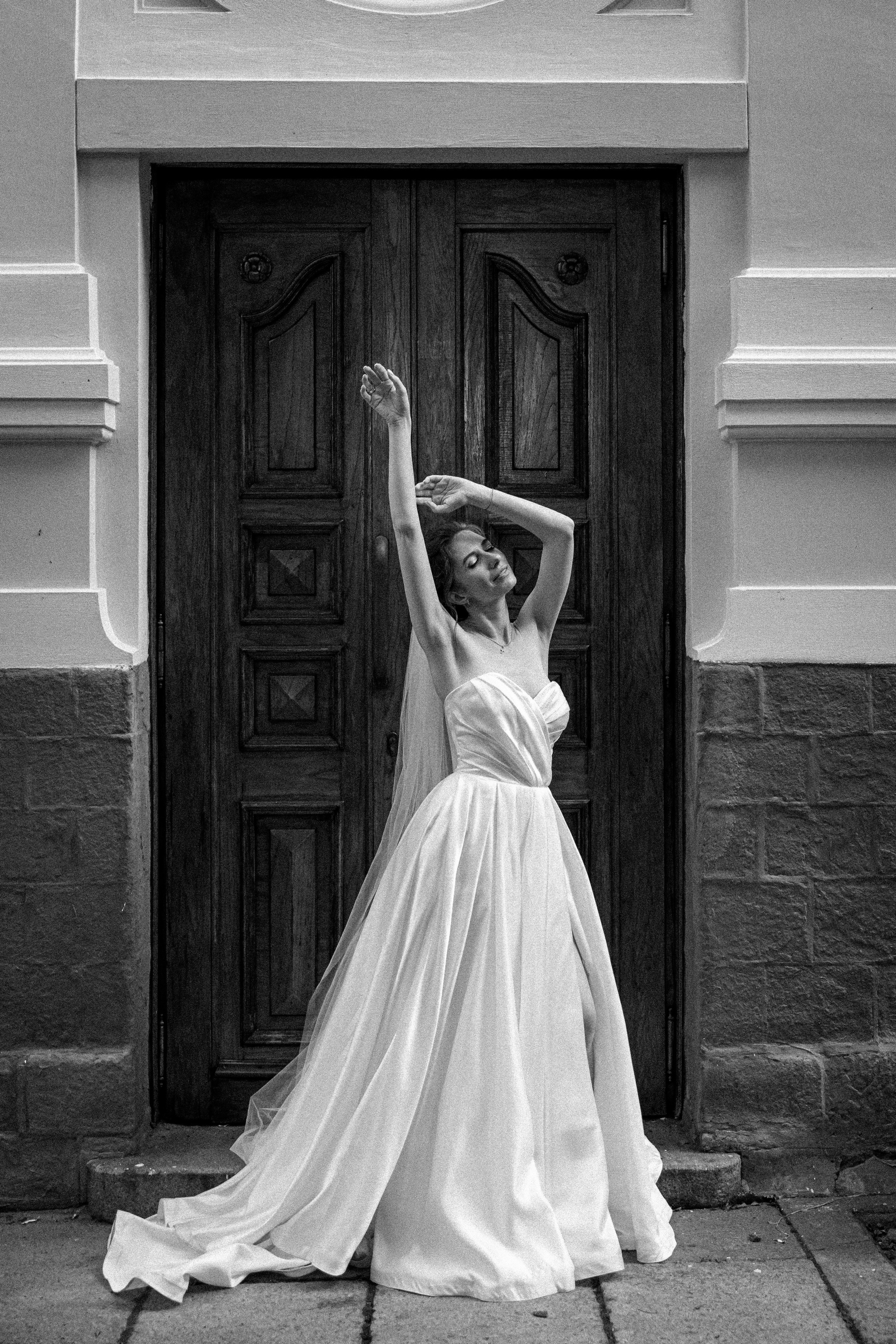 С первого взгляда…