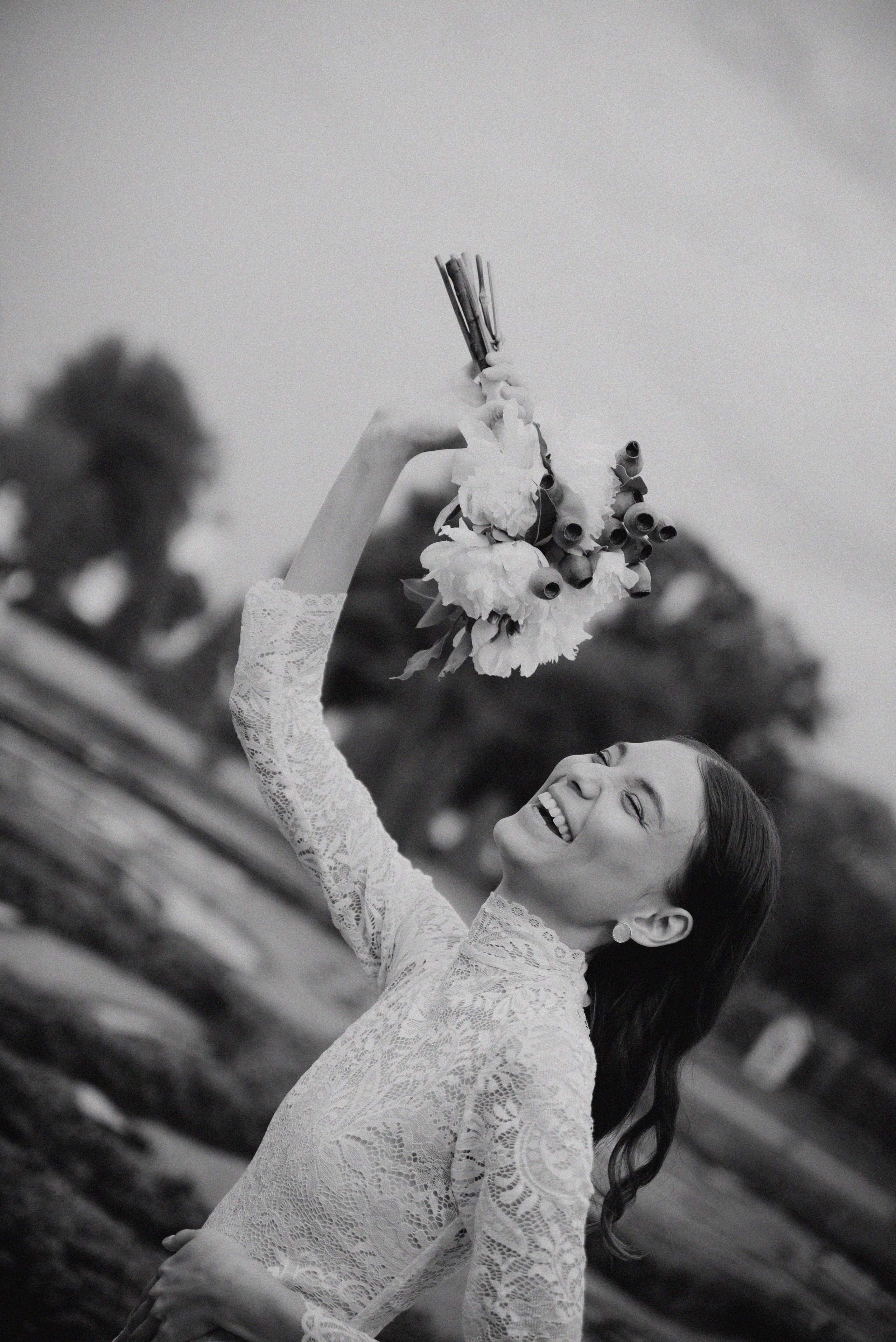 Коля|Карина. Свадебный и портретный фотограф Анастасия Тетёркина, Брянск и Санкт-Петербург