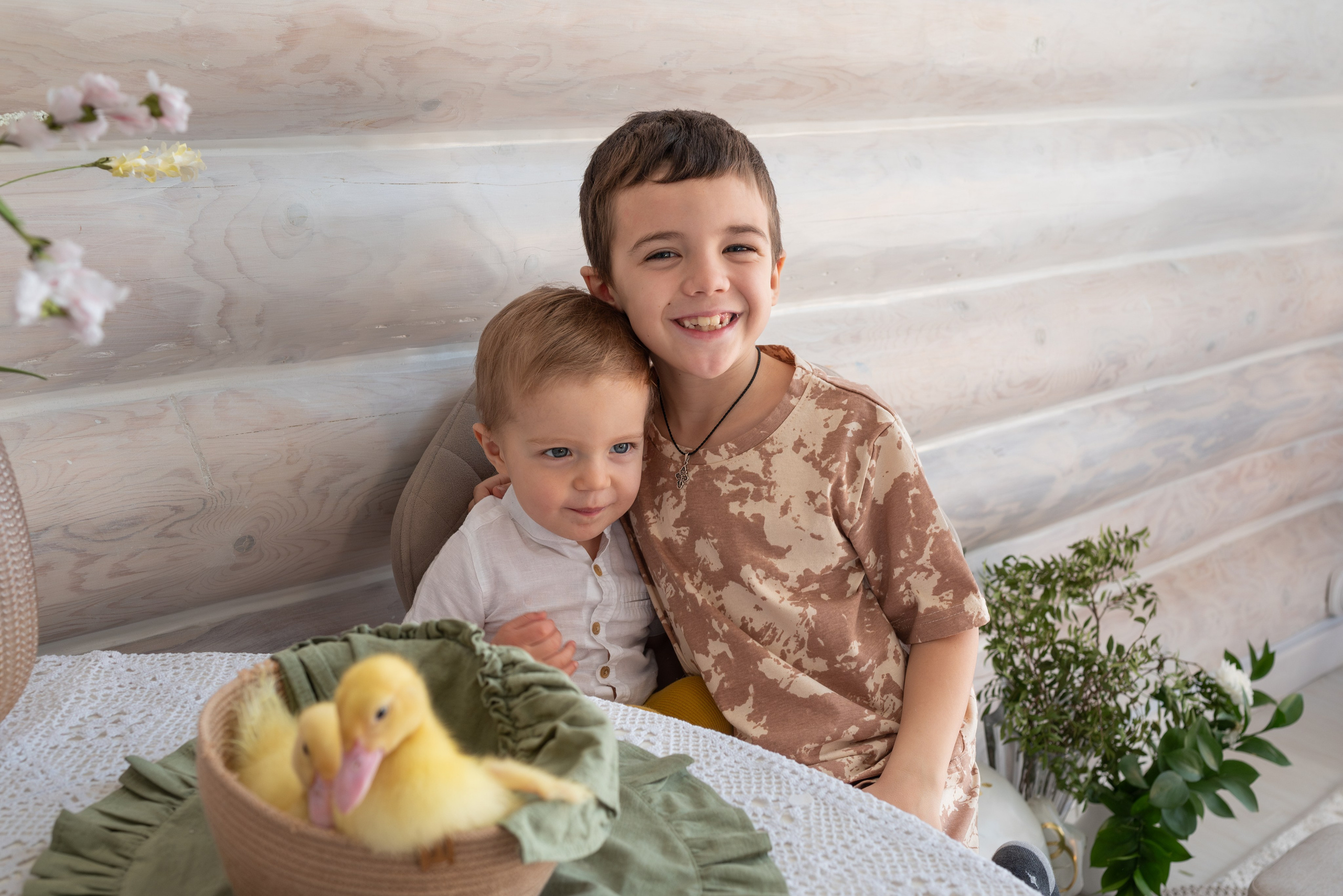 Пасха. Светлана Агалакова Фотограф