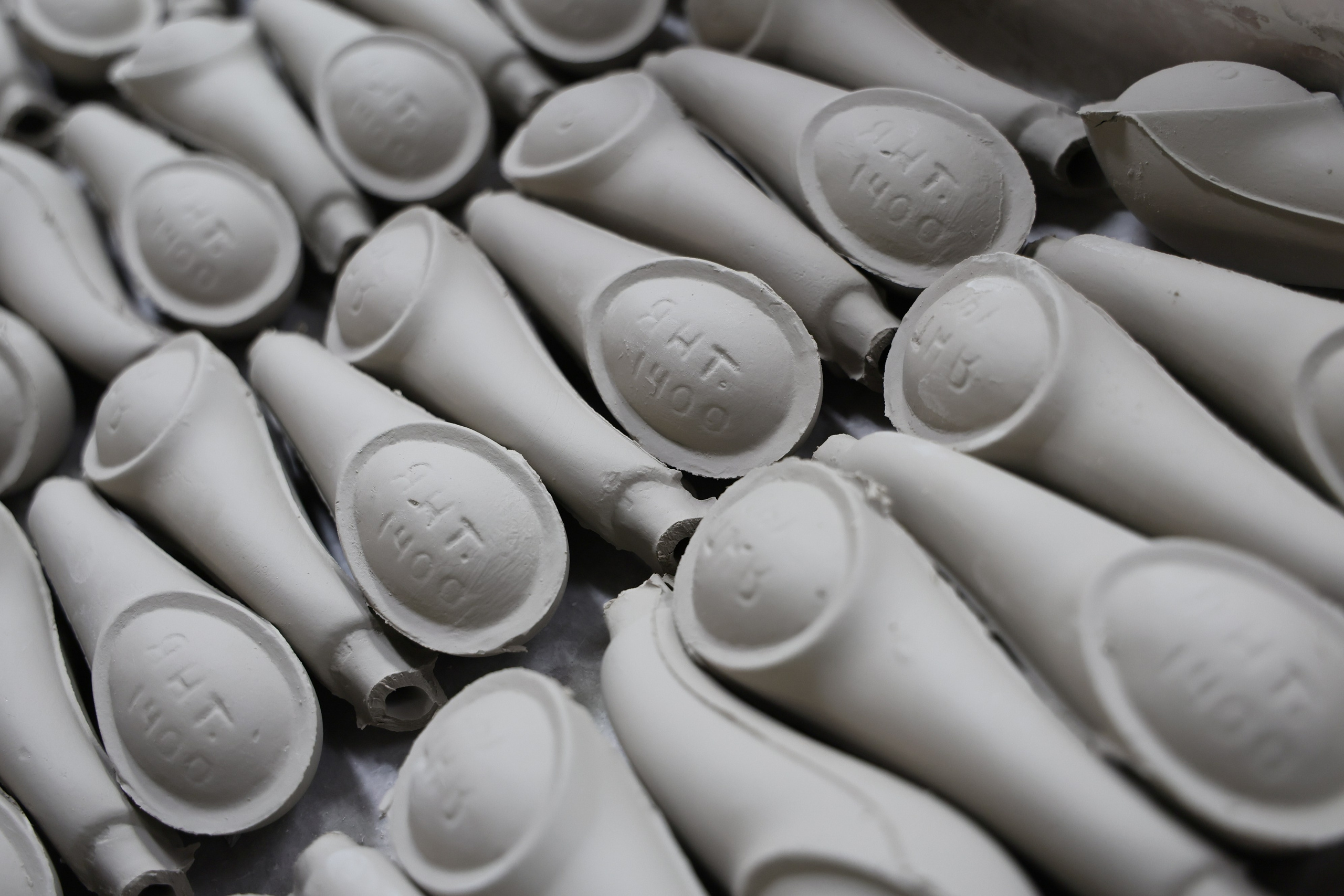 Производство. Фотограф Алиса Болденкова