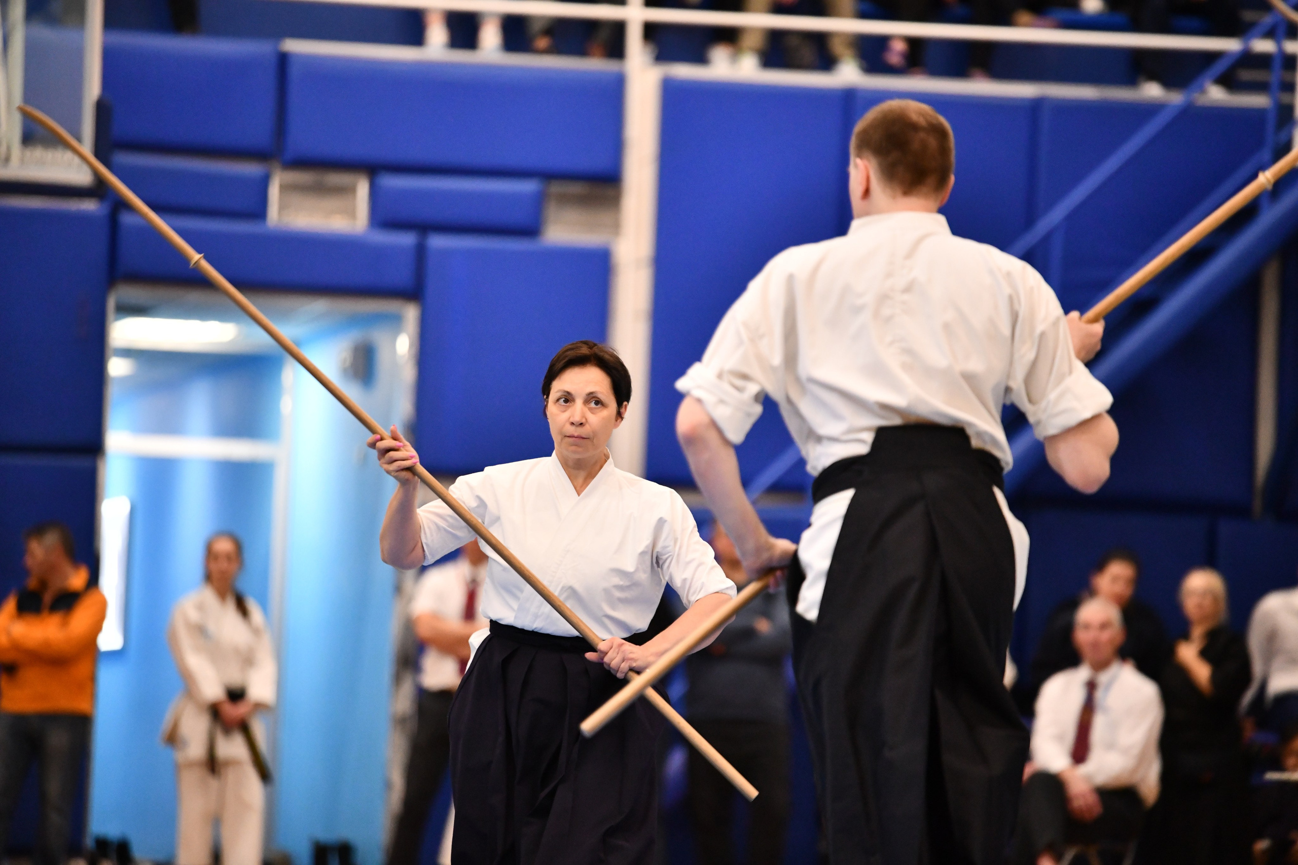 Карате. Кубор мастера Сибуя. Фото детских спортивных мероприятий и всякое интересное через объектив