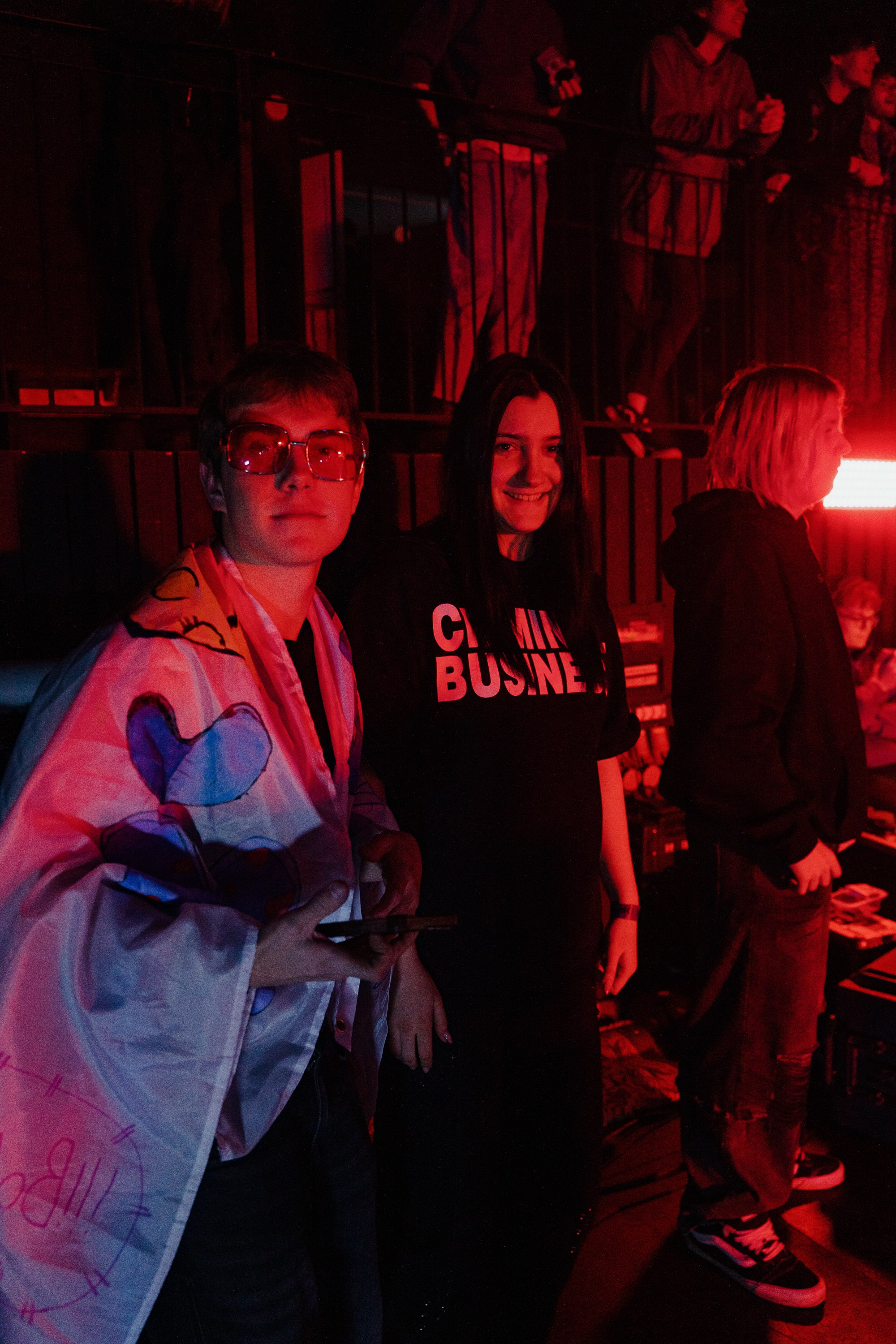 KSB-Muzic. Sound. 08.02.2026. Главная