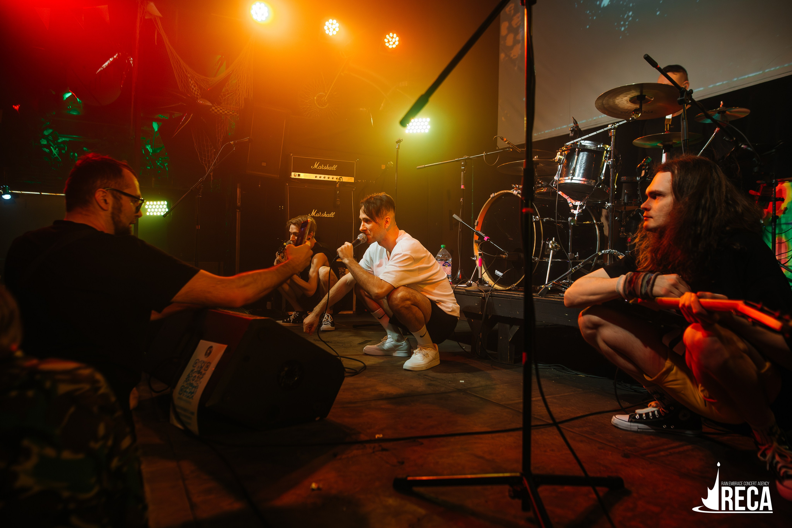 Казенный Унитаз. Ласточка. 30.03.2025. Главная