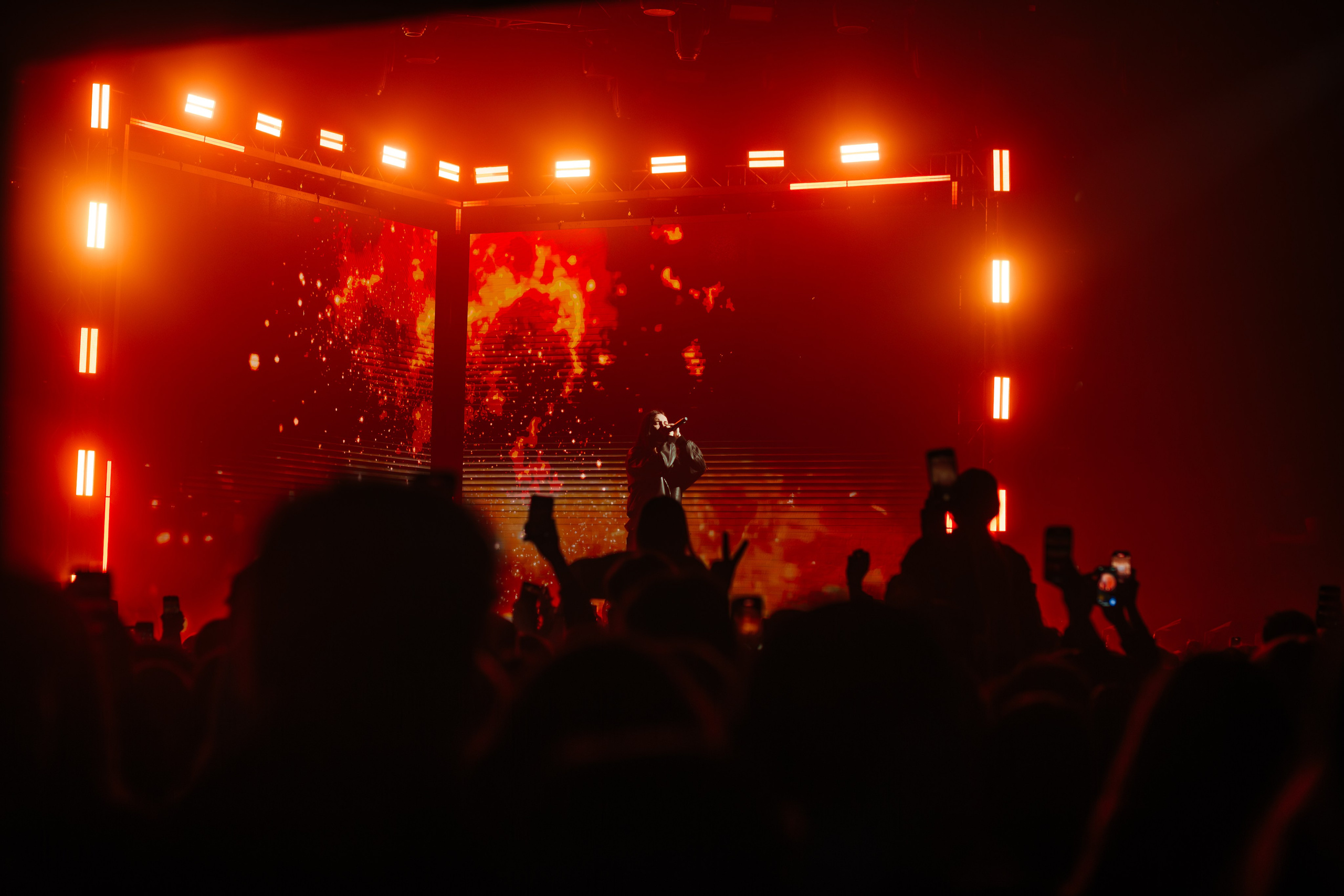 HERONWATER. A2. 16.03.2025. Главная