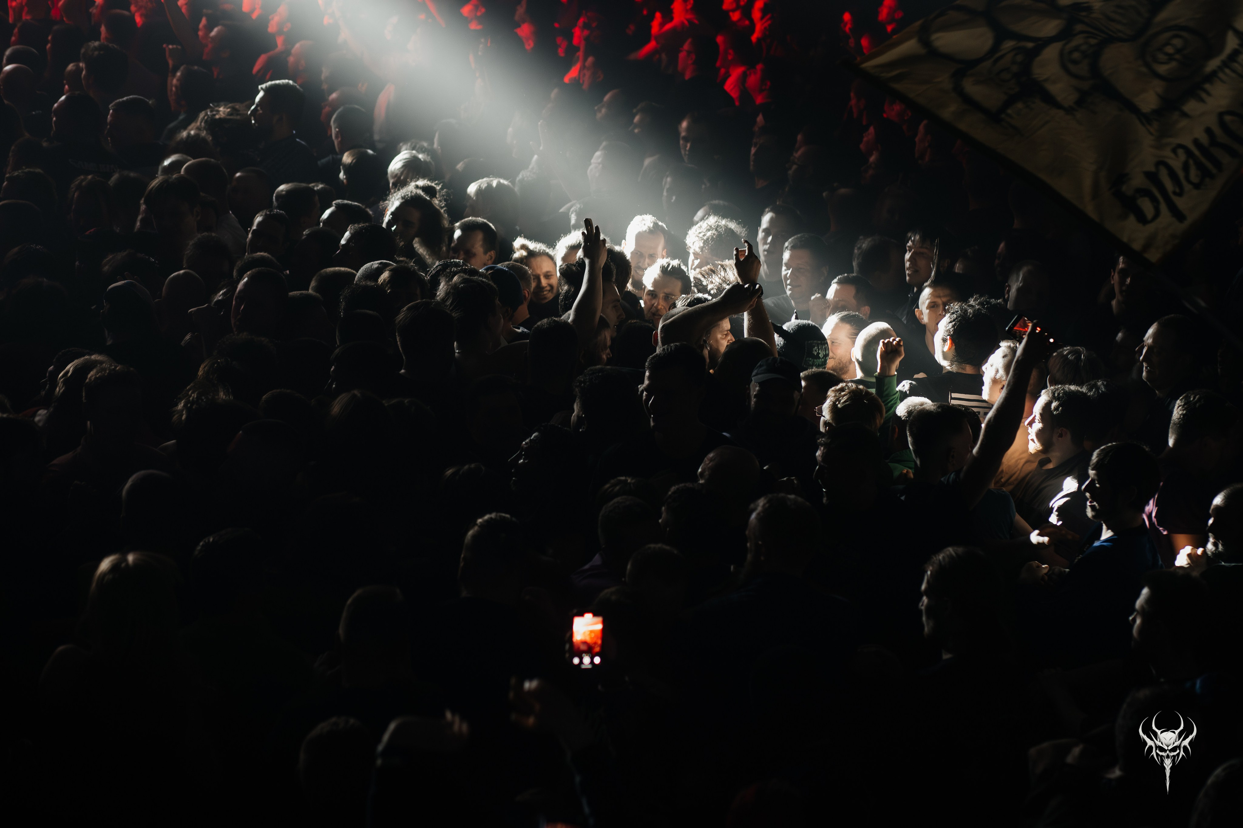 Пневмослон. А2. 14.03.2025. Главная