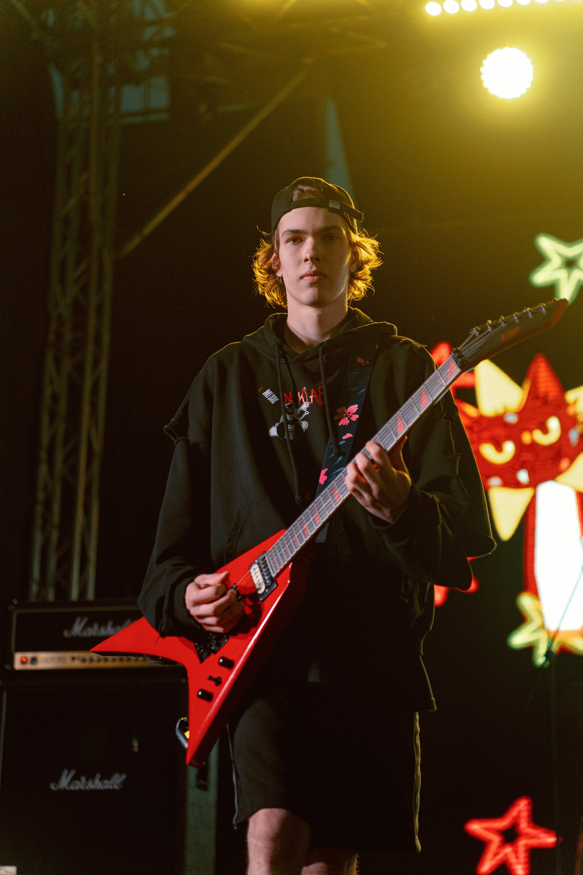 KSB-Muzic. Муз порт. 31.08.2025. Главная