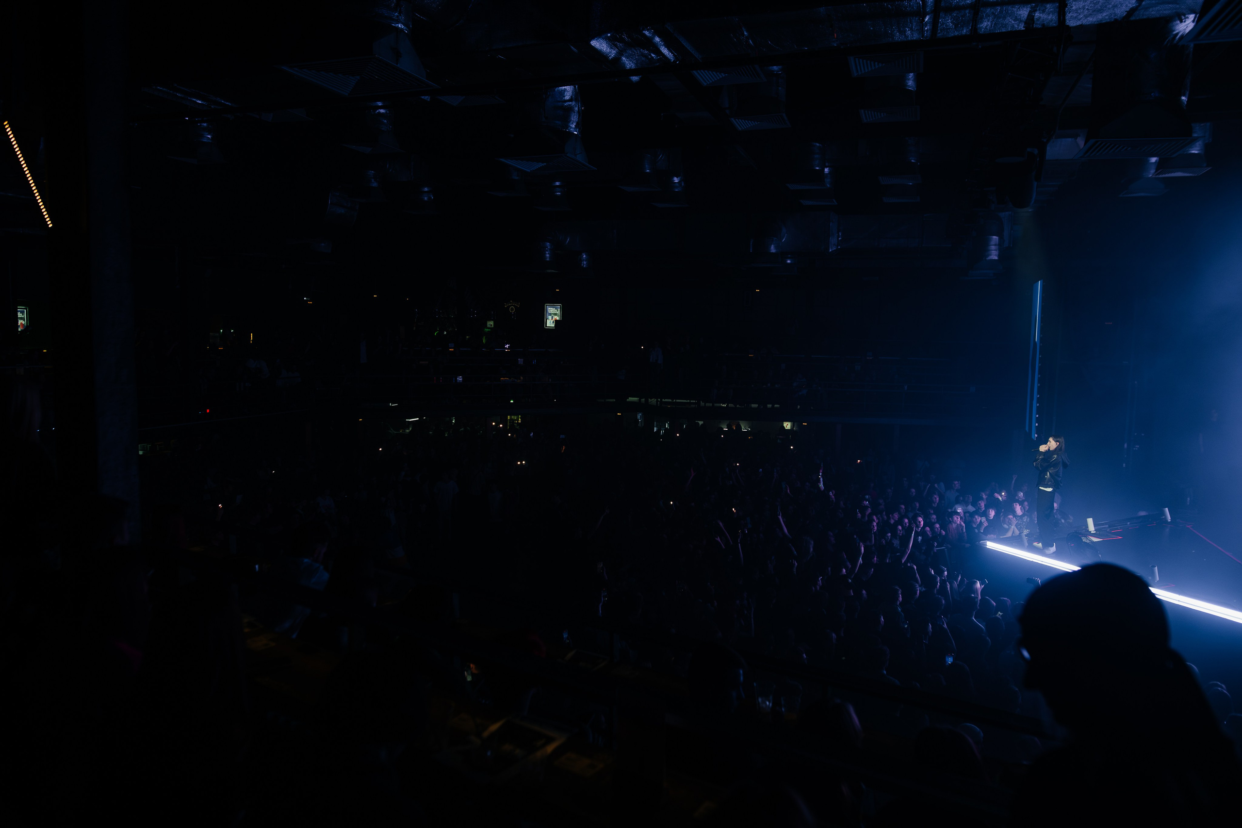 HERONWATER. A2. 16.03.2025. Главная