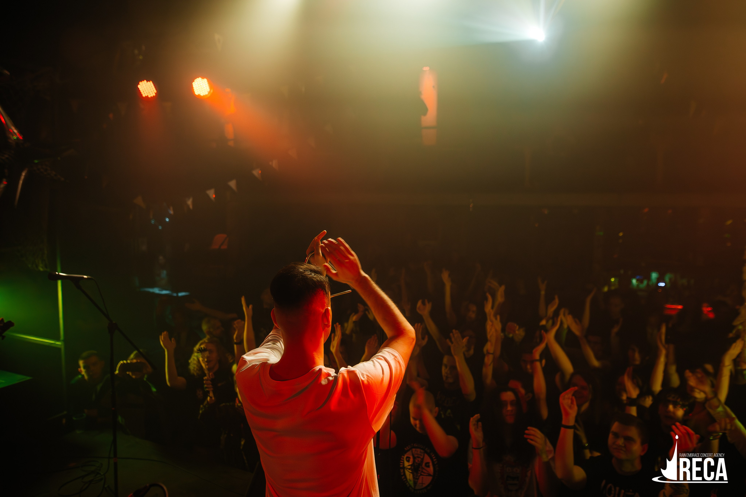 Казенный Унитаз. Ласточка. 30.03.2025. Главная