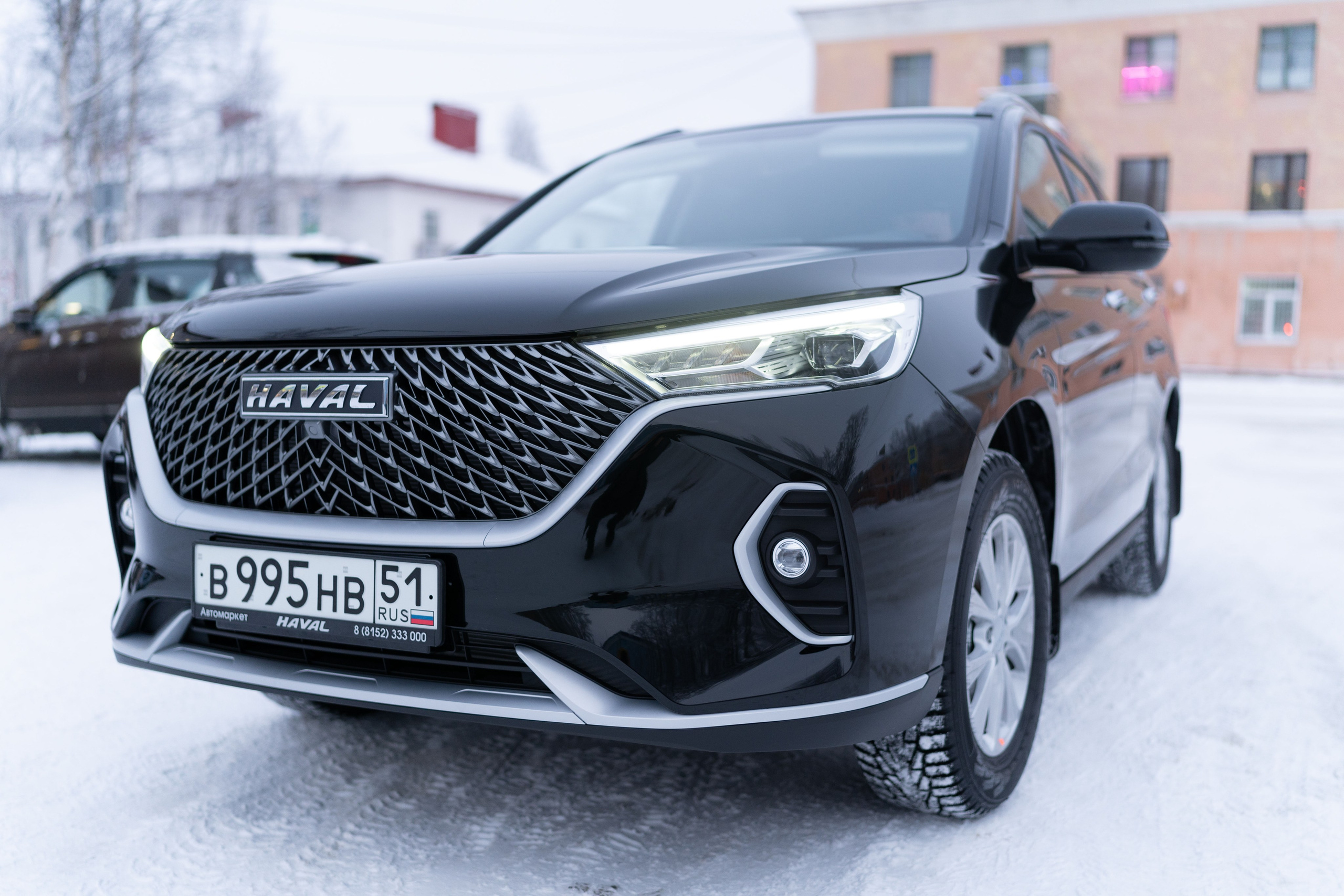 замена стекол, 