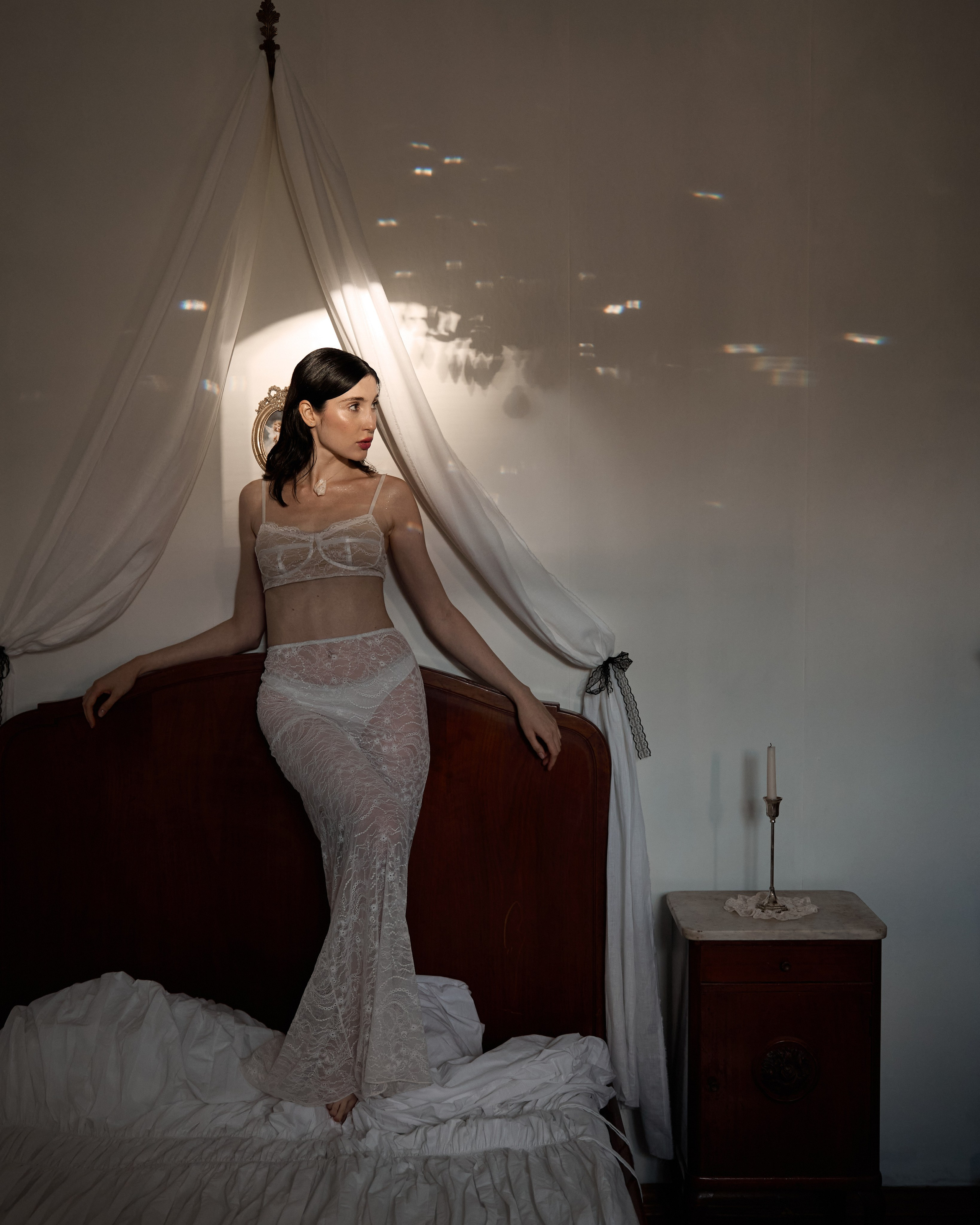 Портфолио. Свадебный фотограф Соколов Валерий