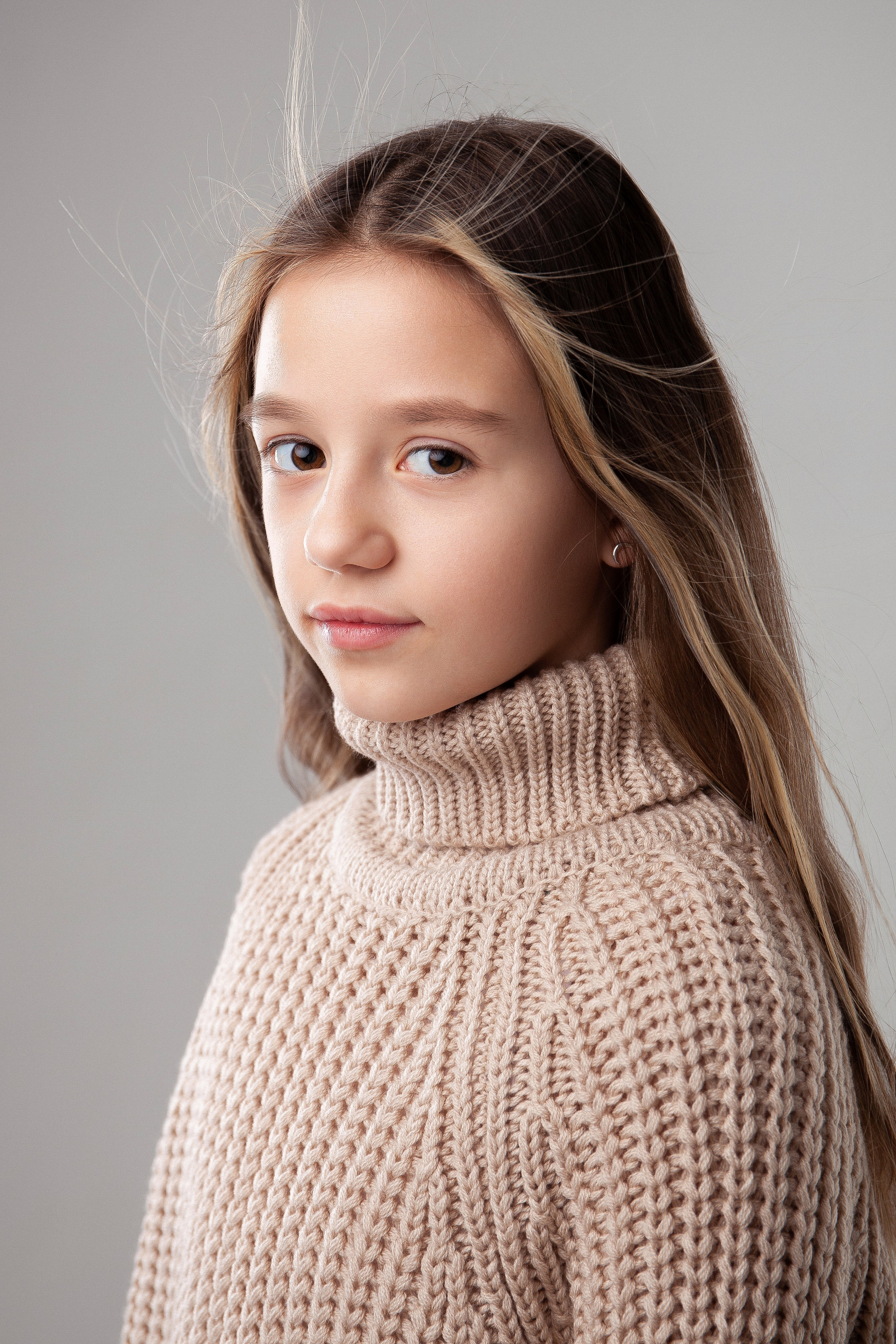 ZAKHAR, MAKAR и VIOLETTA