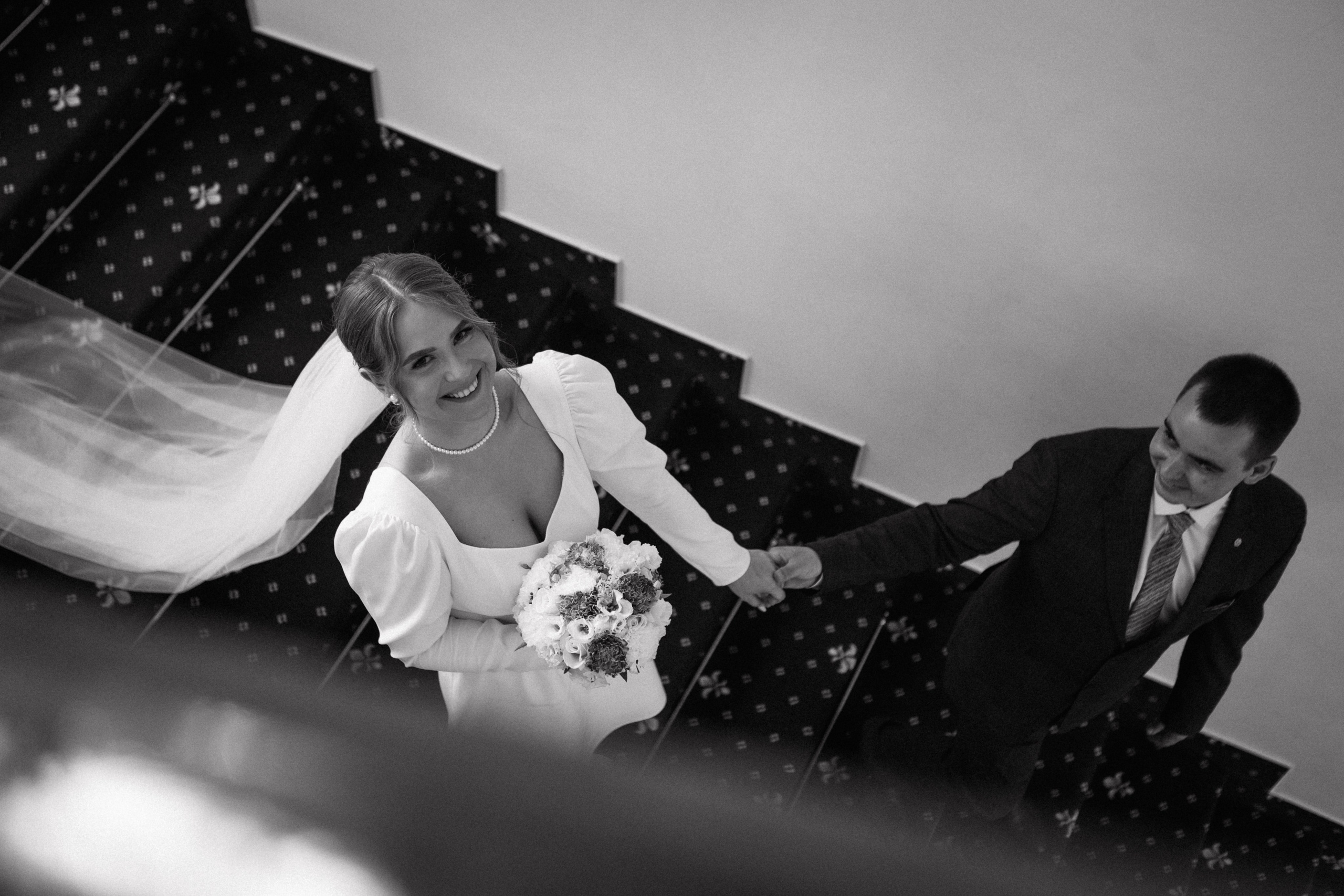 Надя | Саша. Семейный фотограф в Нижнем Новгороде Доронина Юлия