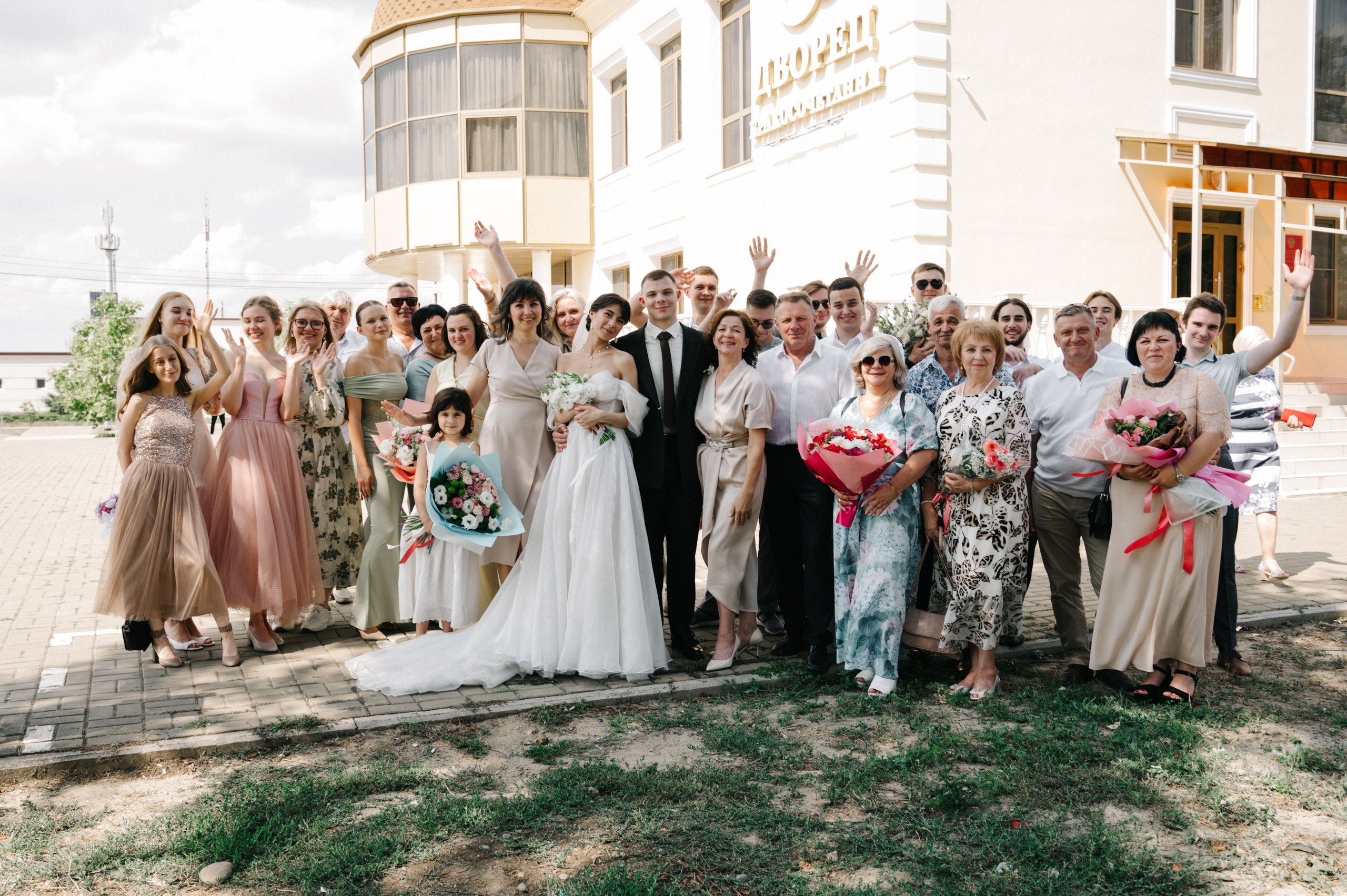 Про любовь. Фотограф Ким Ангелина