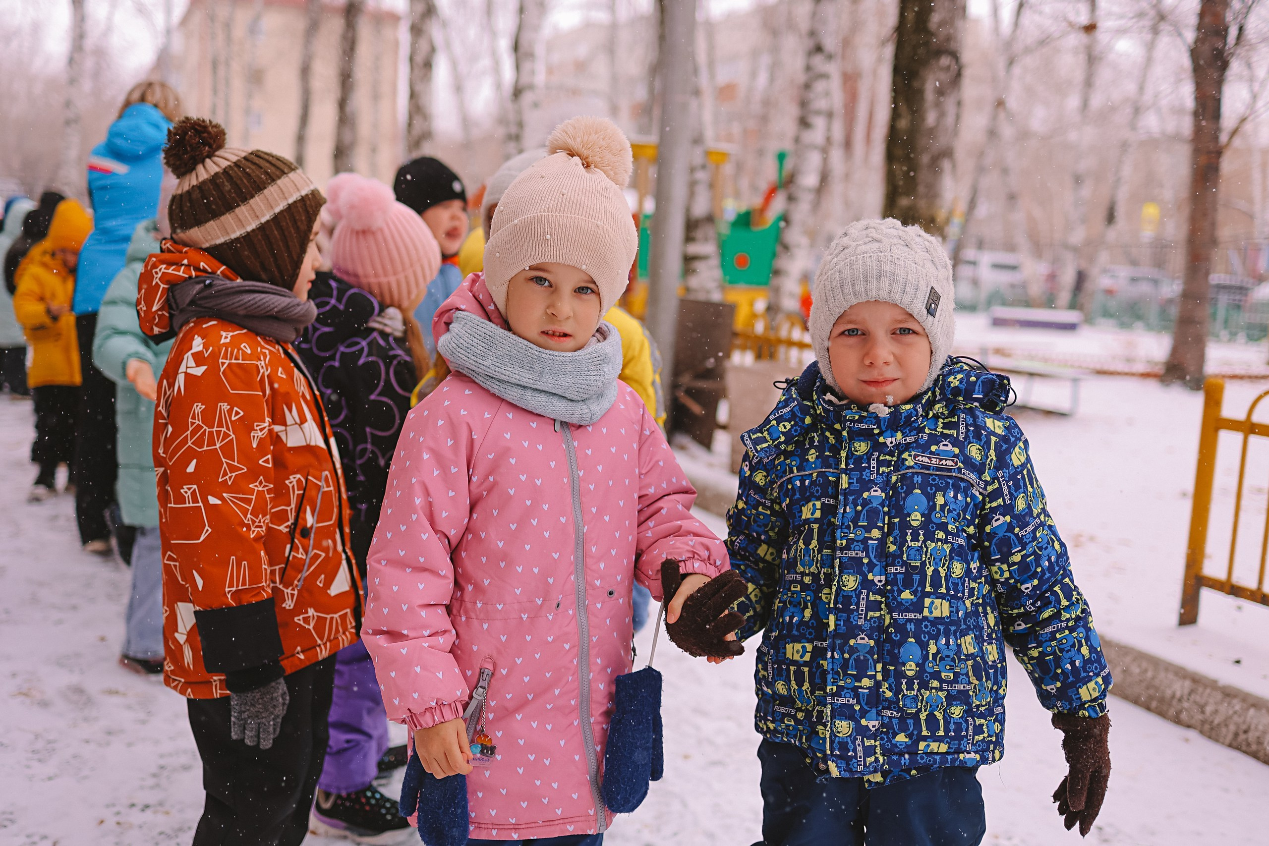 Один день на выпускную книгу. Семейный фотограф Тюмень, фотограф на роды Салмина Мария