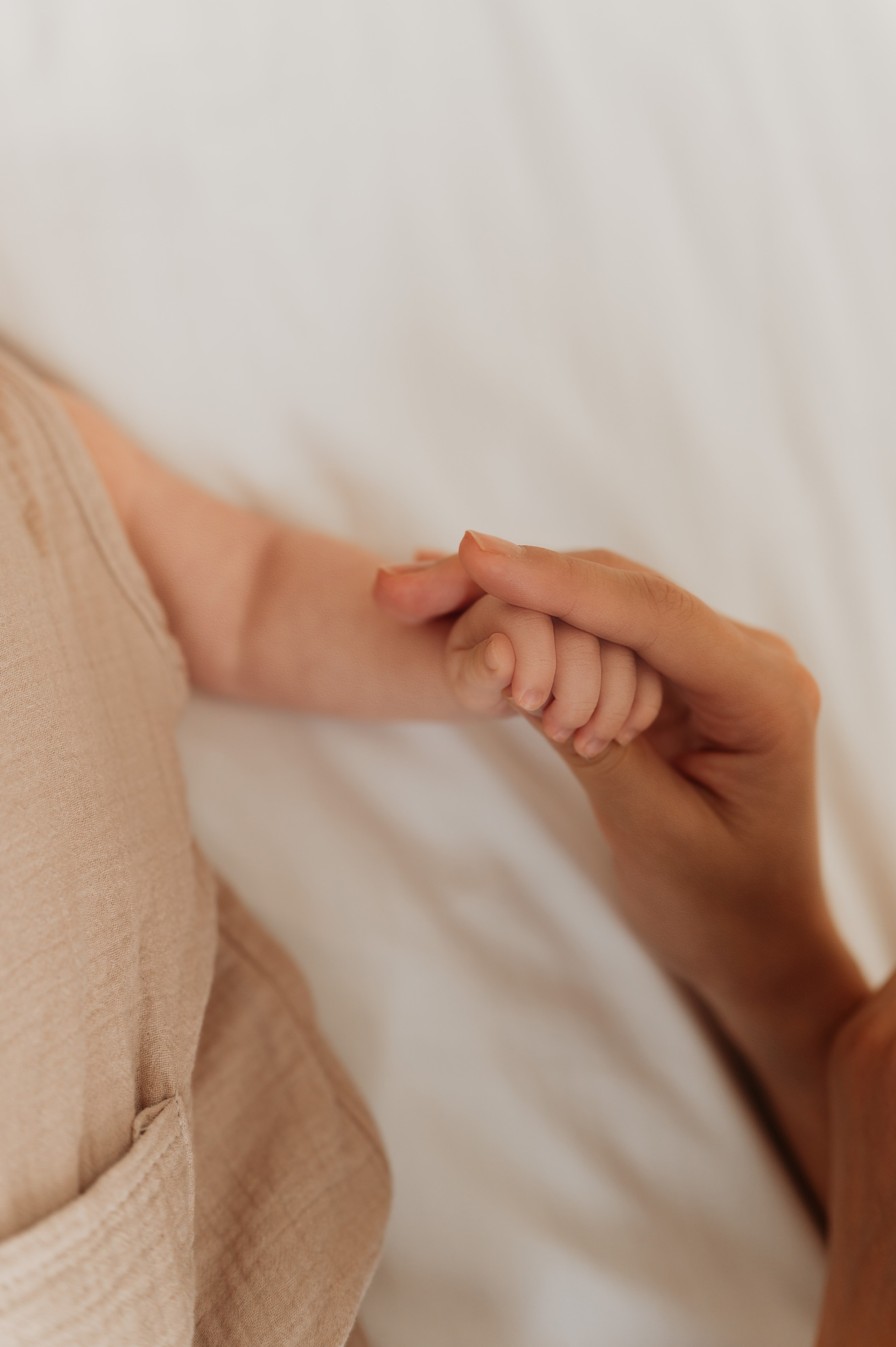 Ольга, Дмитрий и Алексей. Дьяконова Валерия семейный и детский фотограф в Санкт-Петербурге