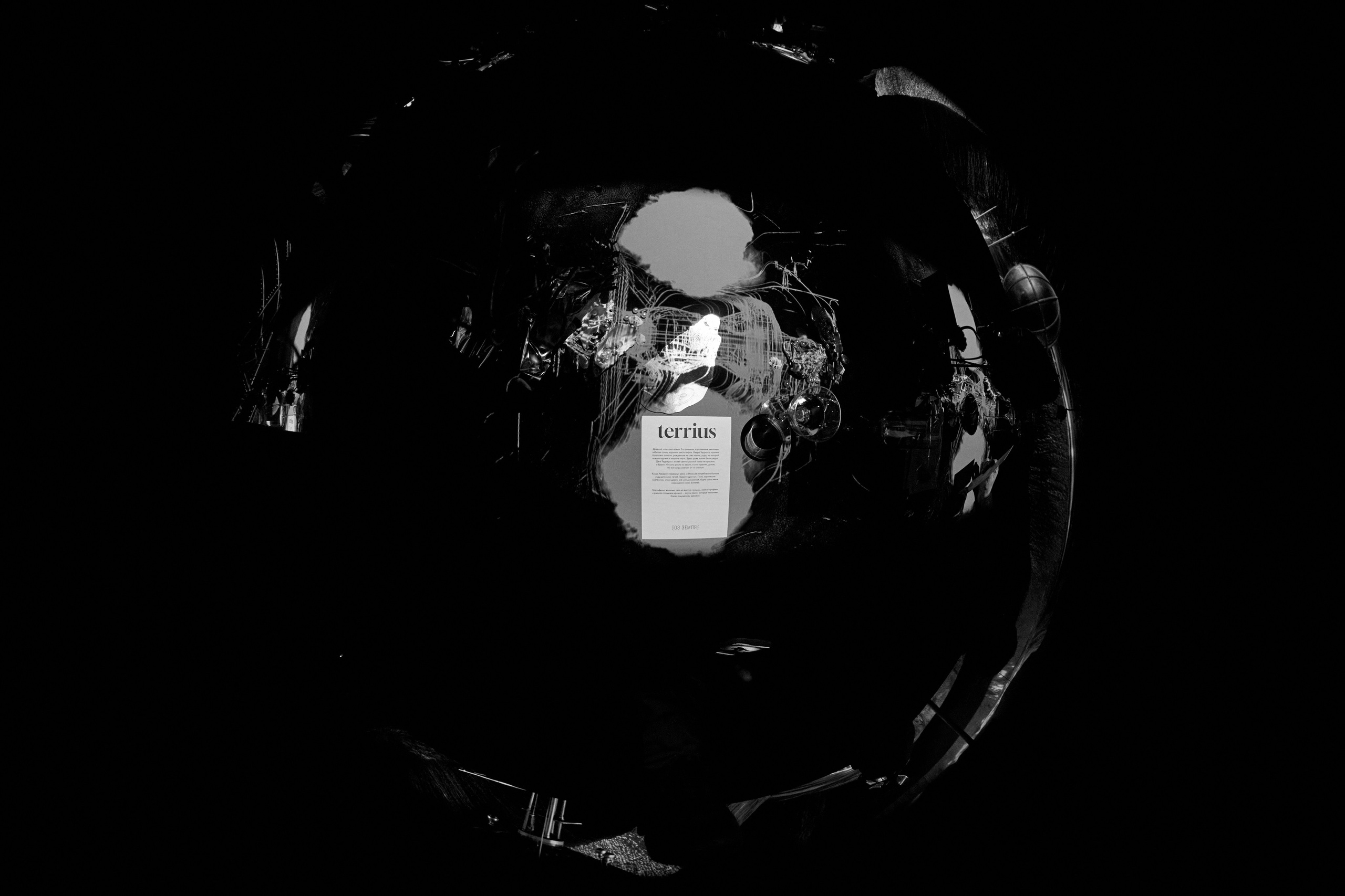 20 лет Евгении. Фотограф Николай