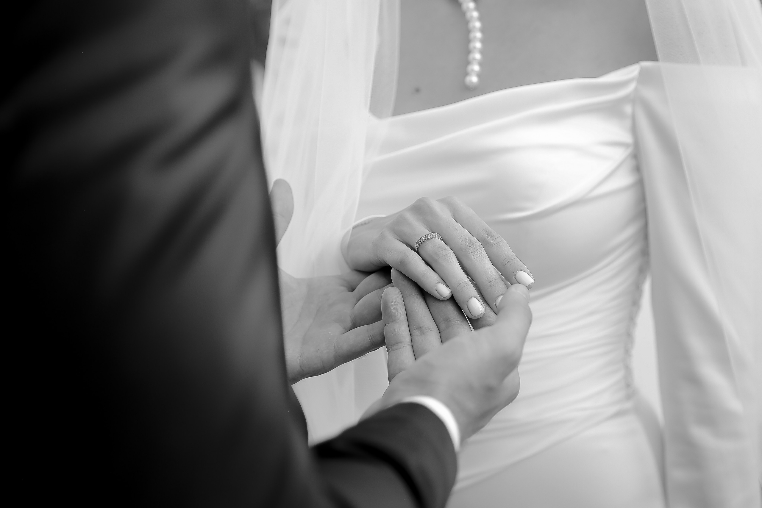 Павел и Алина. Свадебный и семейный фотограф в Новопавловске и КМВ Баканова Юлия