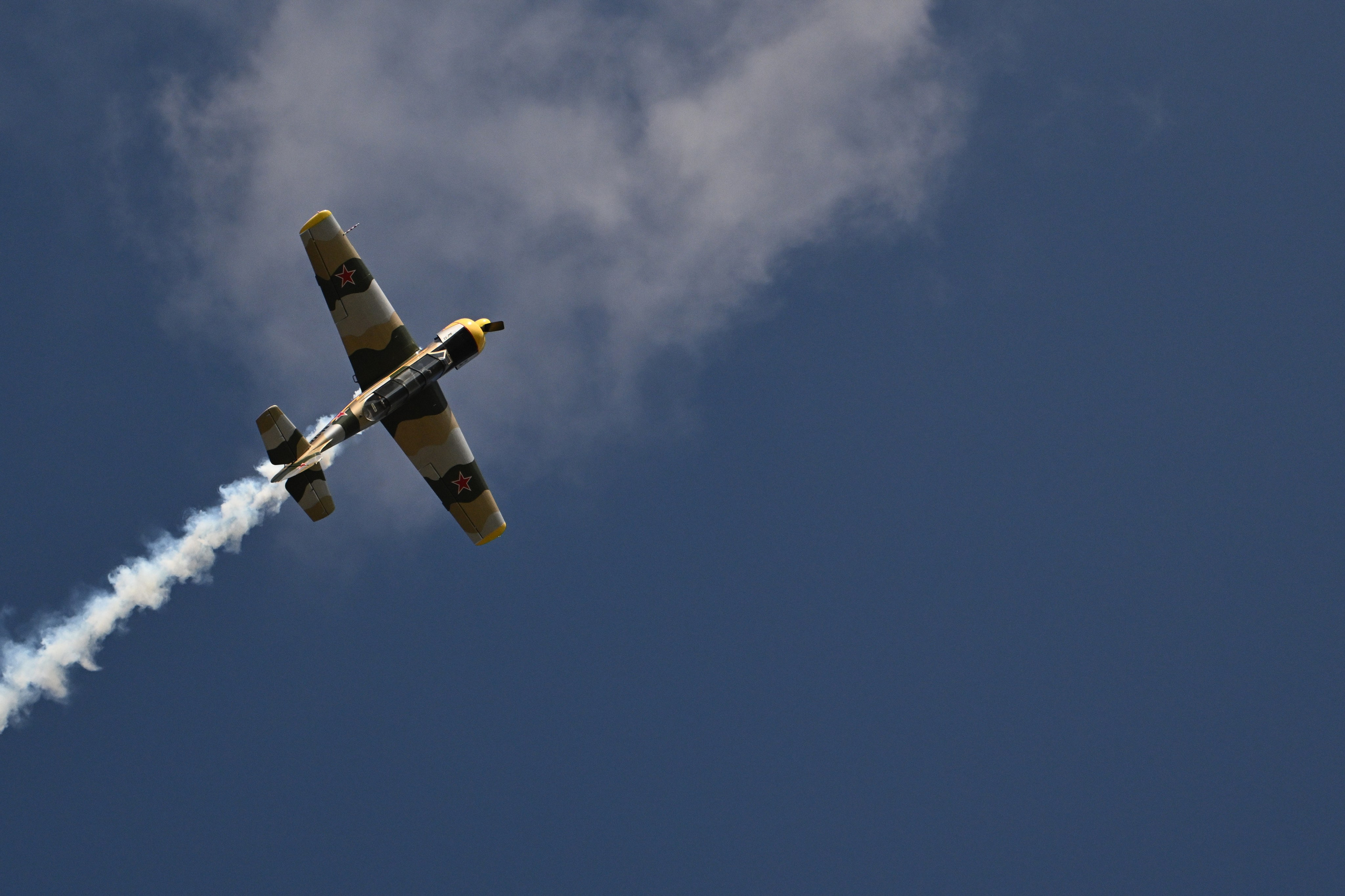 Финальный этап DRIFT LETO. Сергей Богомолов. Свадебный и семейный фотограф