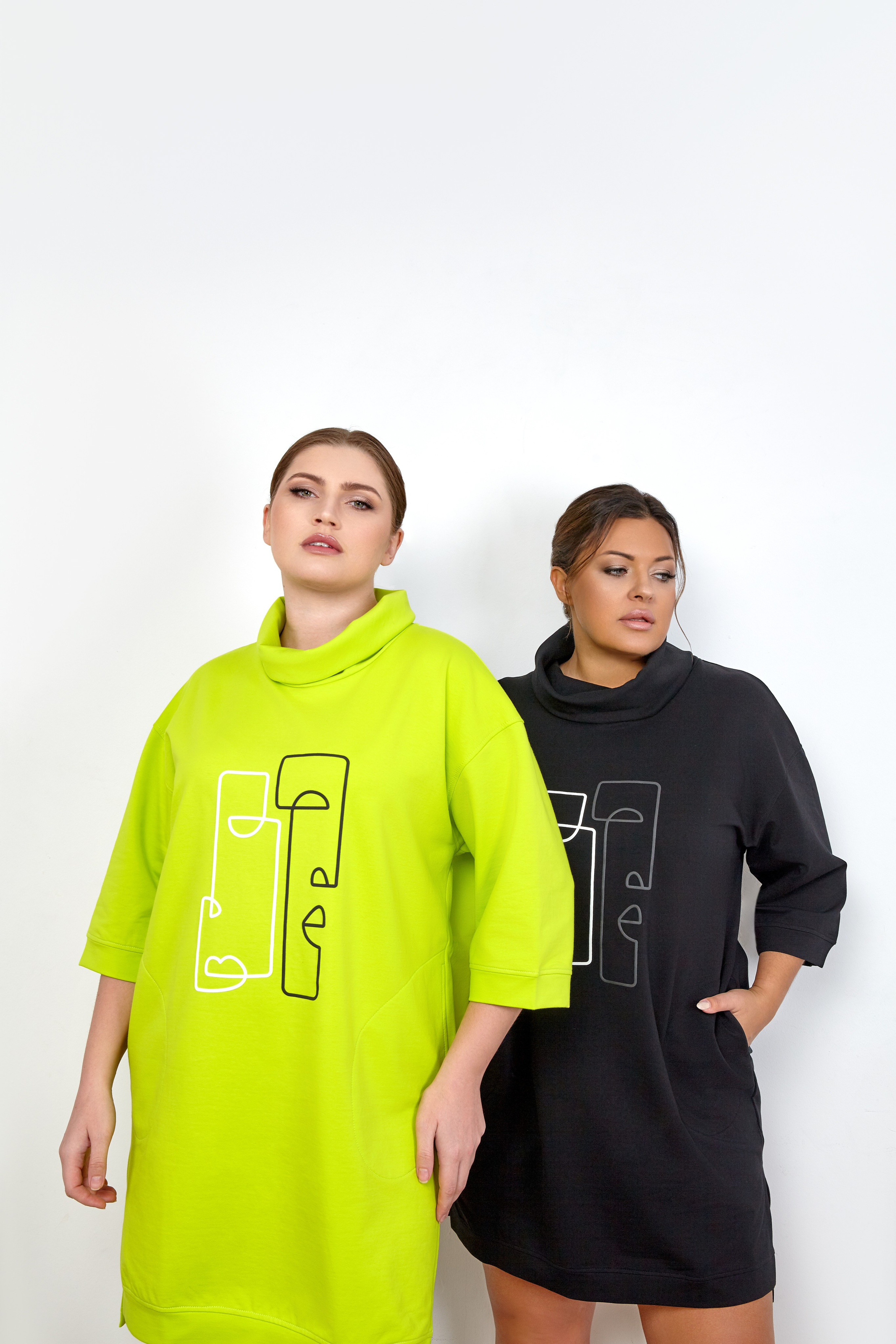 Съемка каталога Varra. Рекламный фотограф Санкт-Петербург Катерина Мишкель