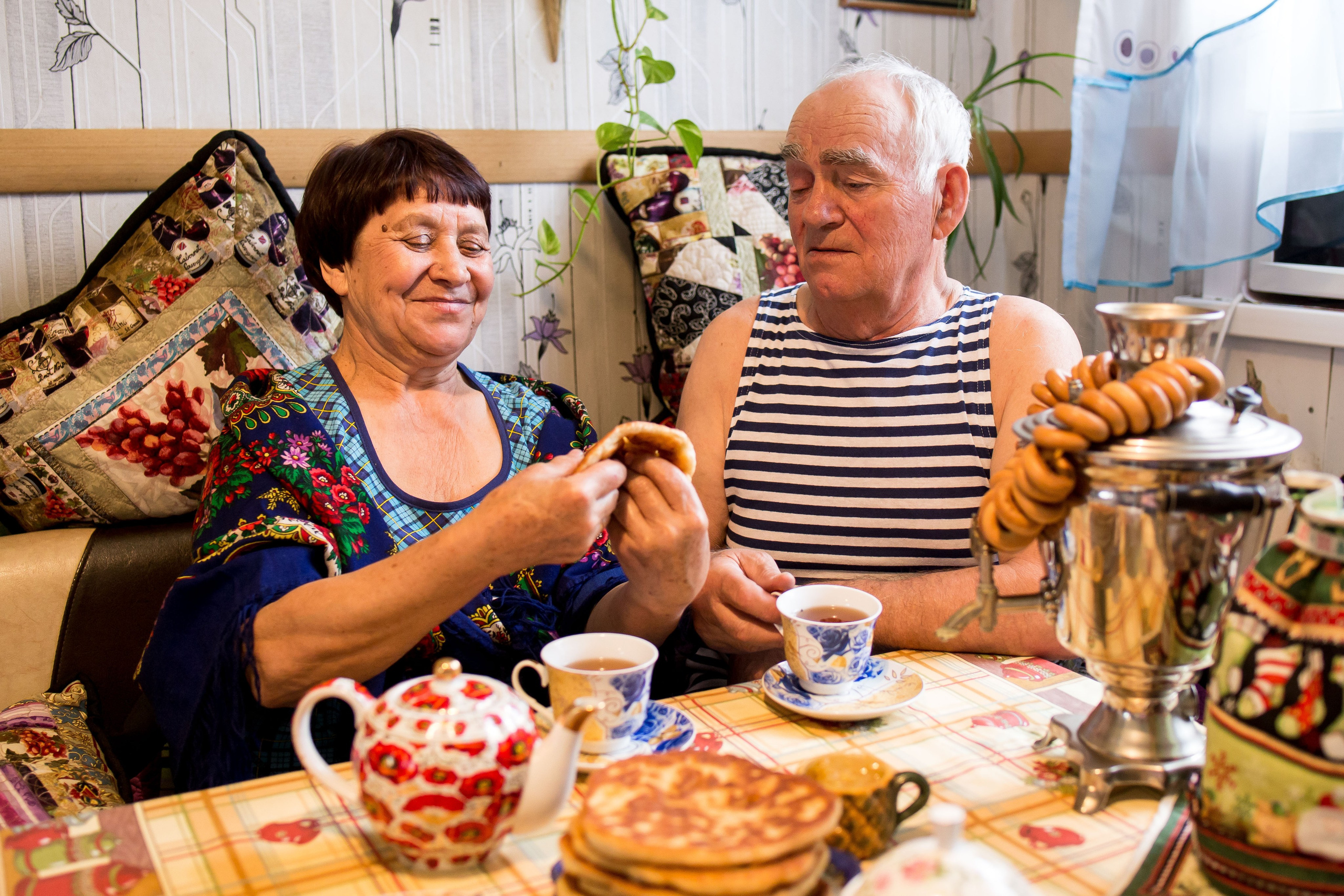 СЕМЕЙНЫЕ ФОТОСЕССИИ. Творческая студия АЛНИфото