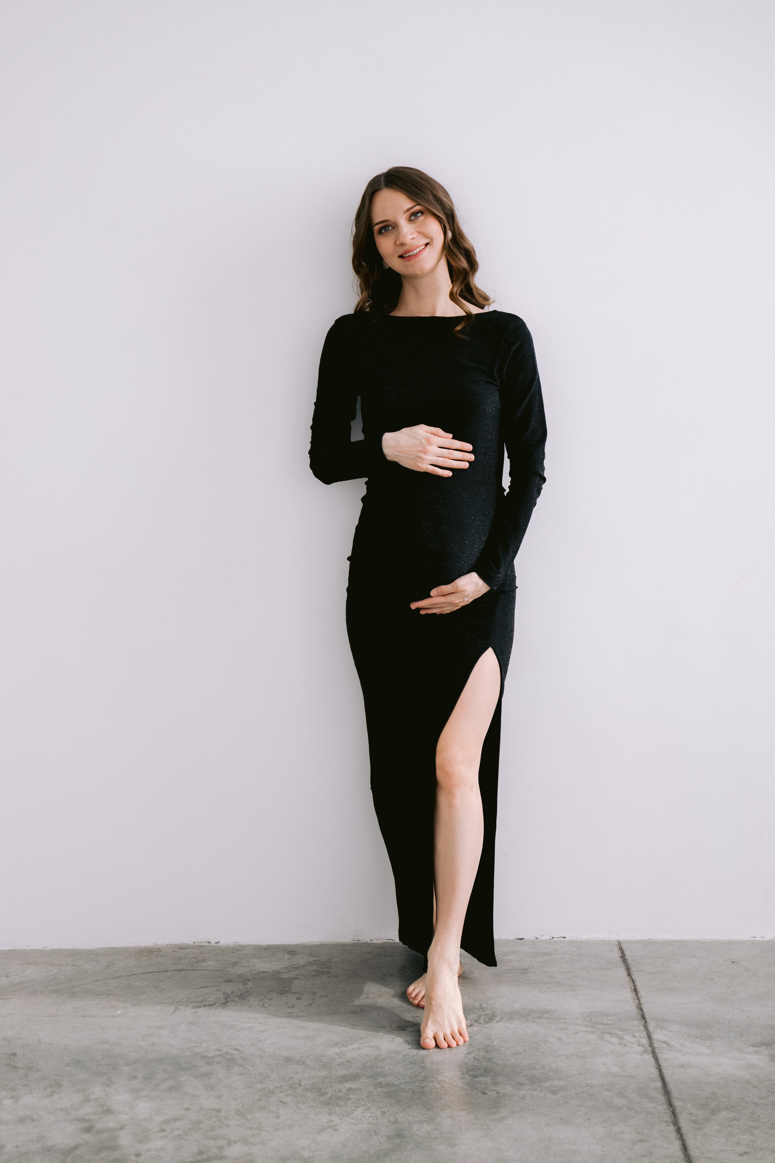 Анастасия, Иван. Фотограф в Волгограде Кристина Прохоренко